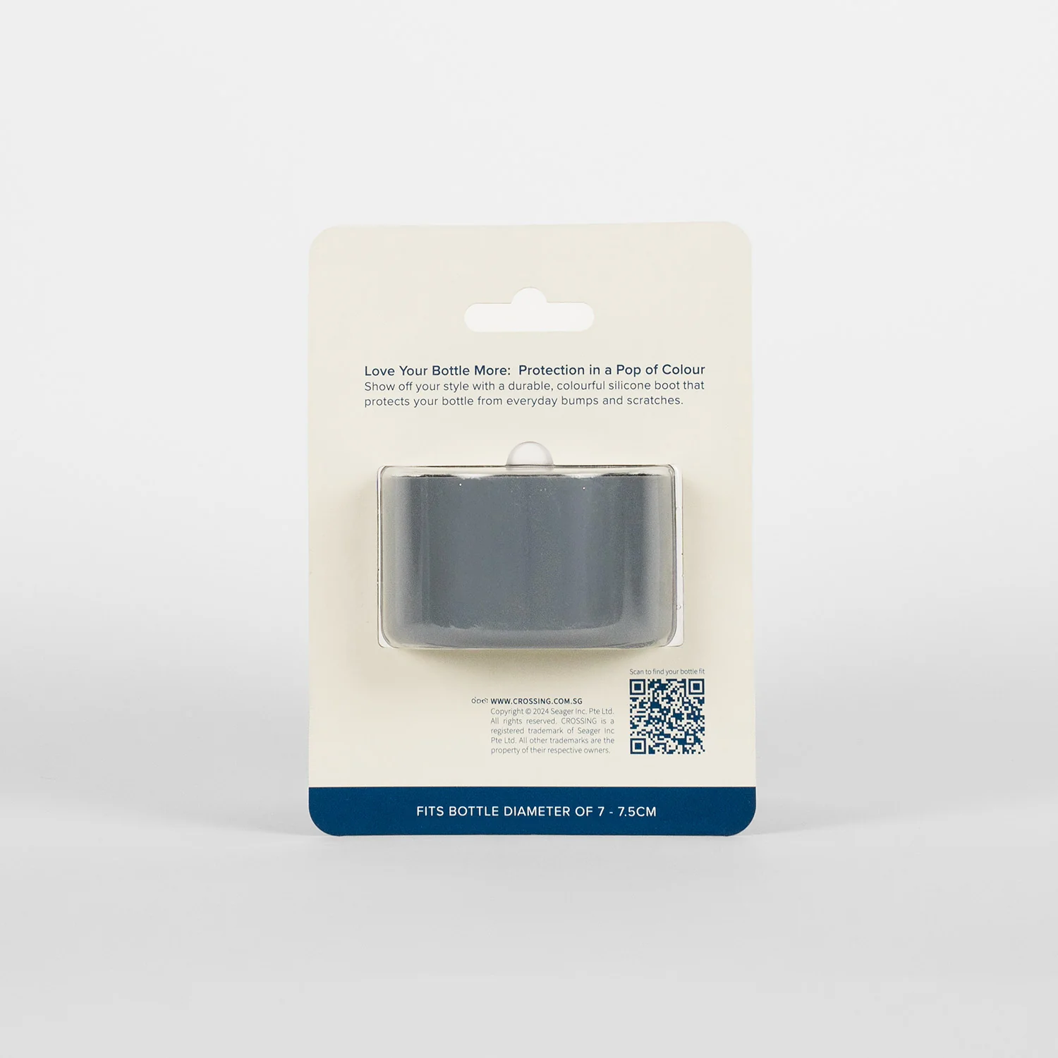 Product image 48