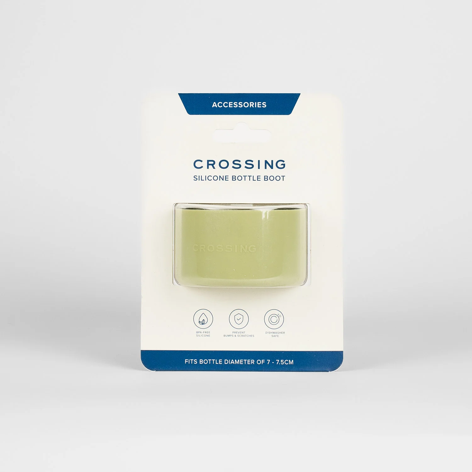 Product image 55