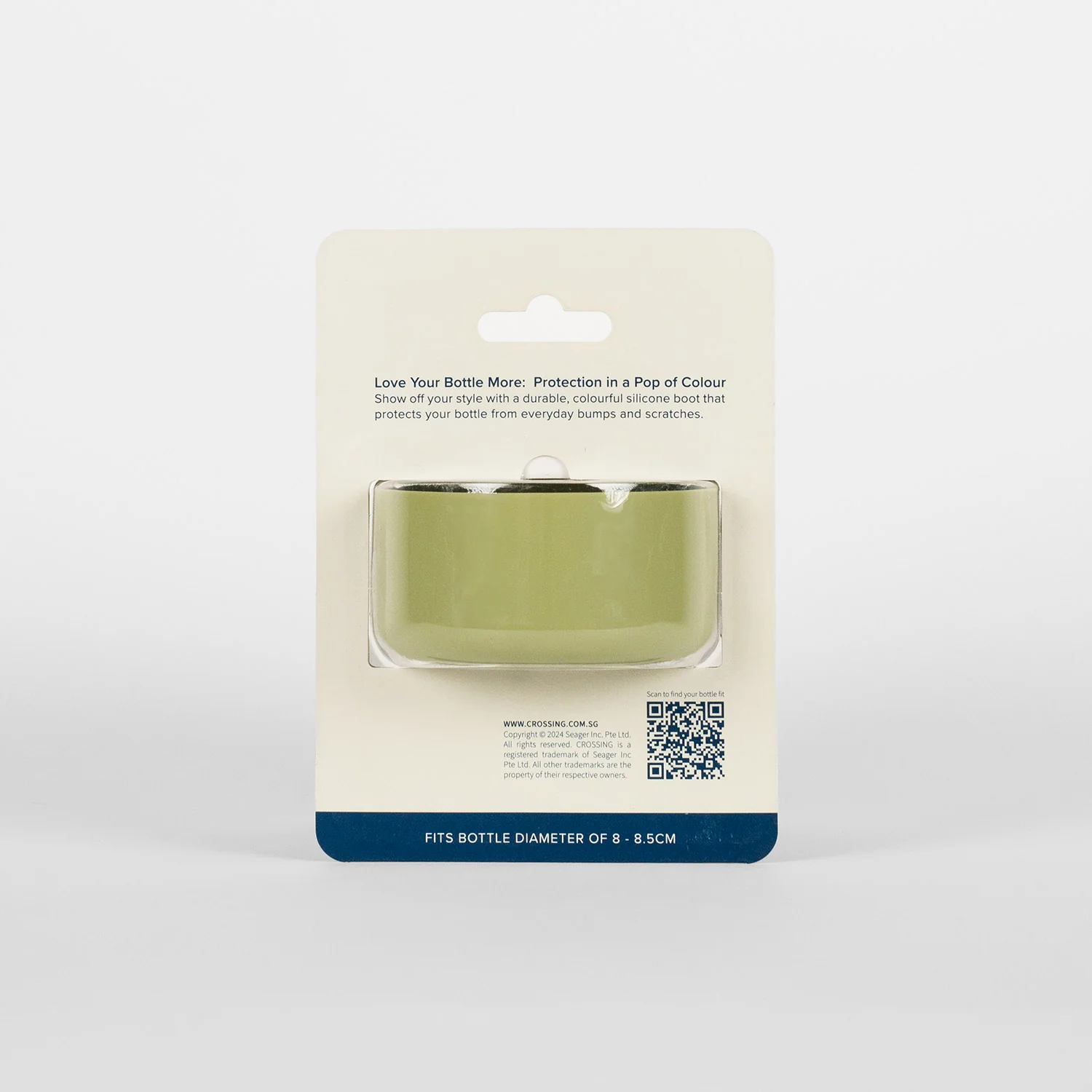 Product image 56