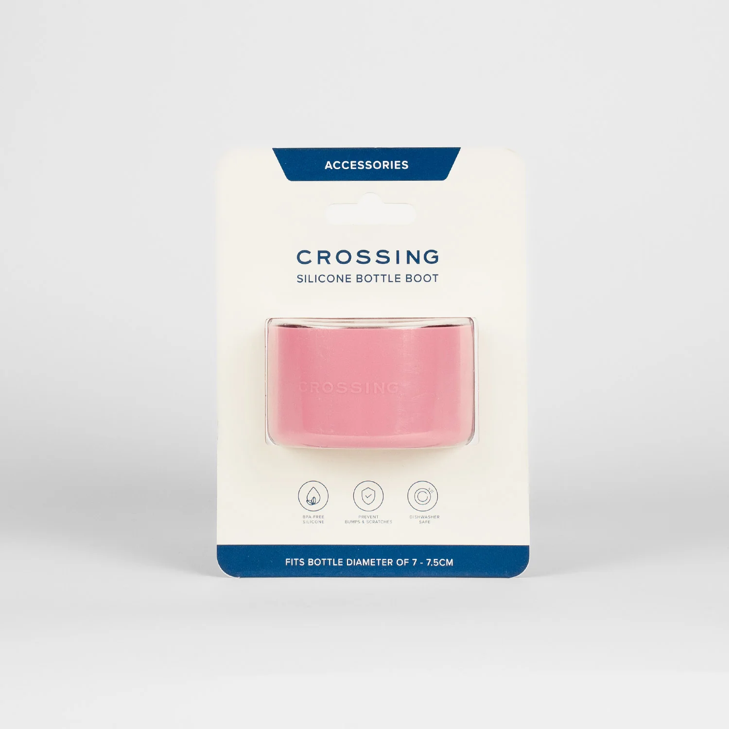 Product image 63