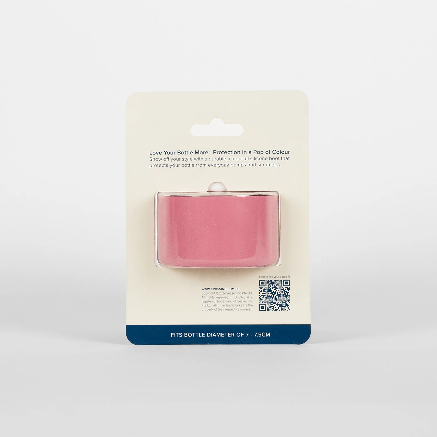 Product image 64
