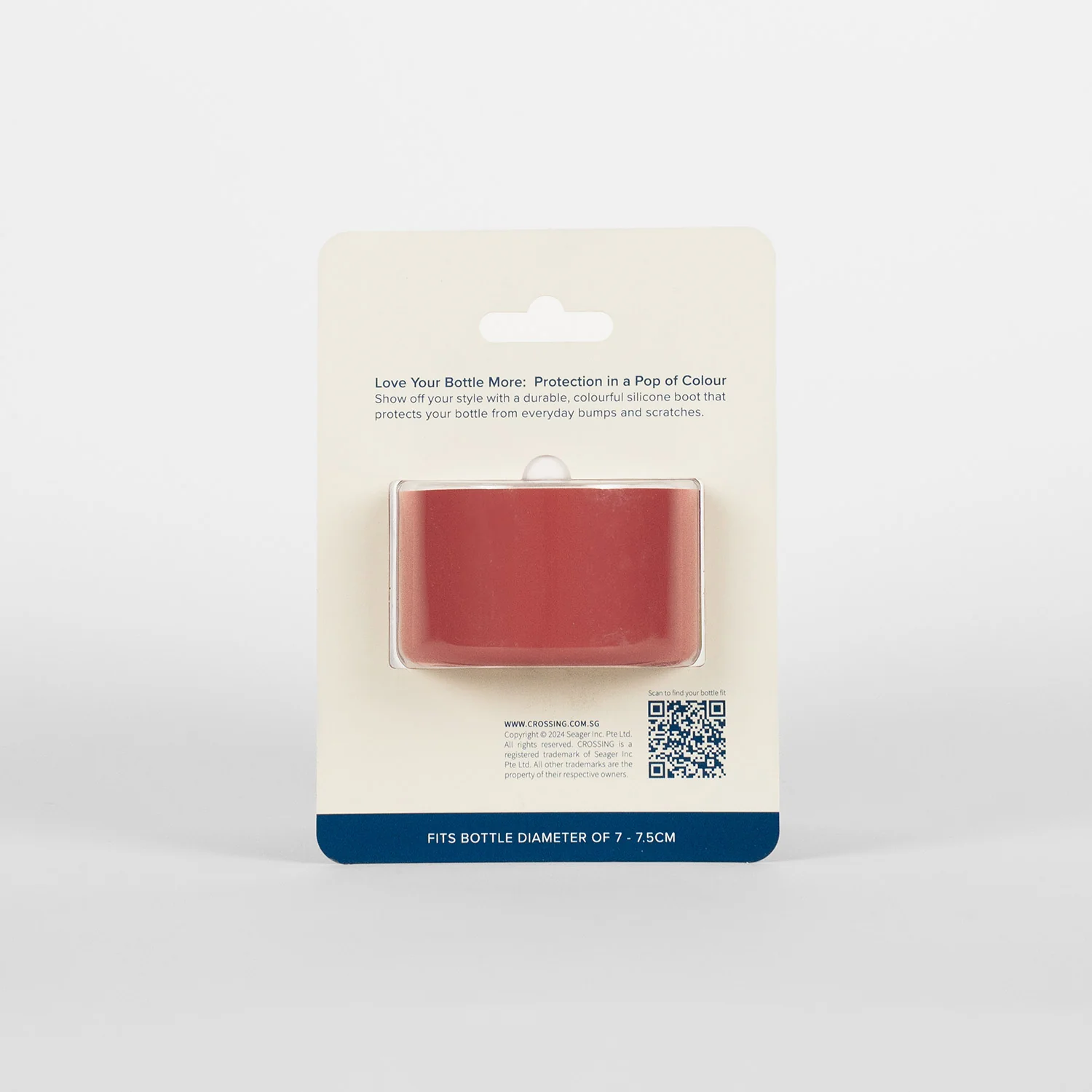 Product image 72