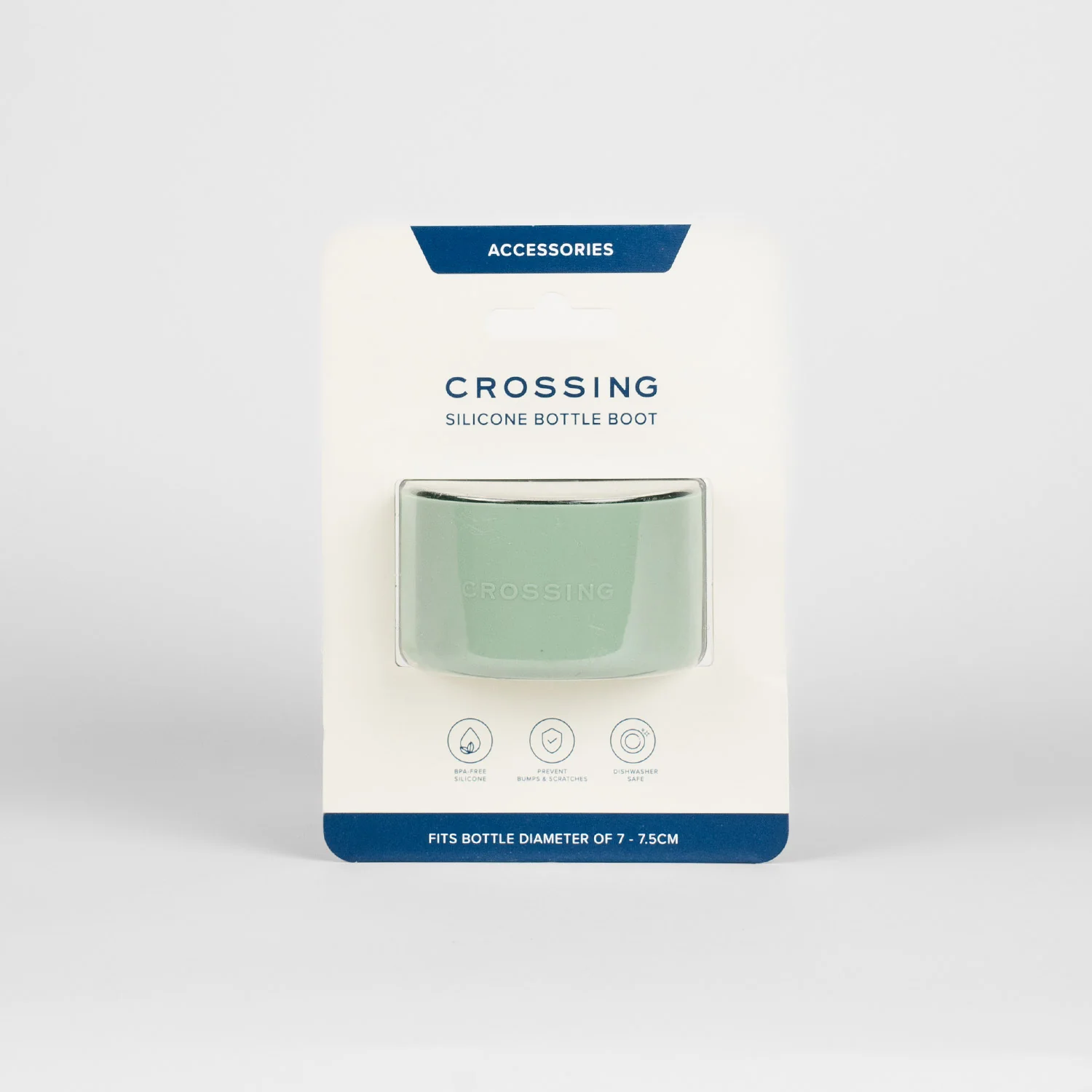Product image 79