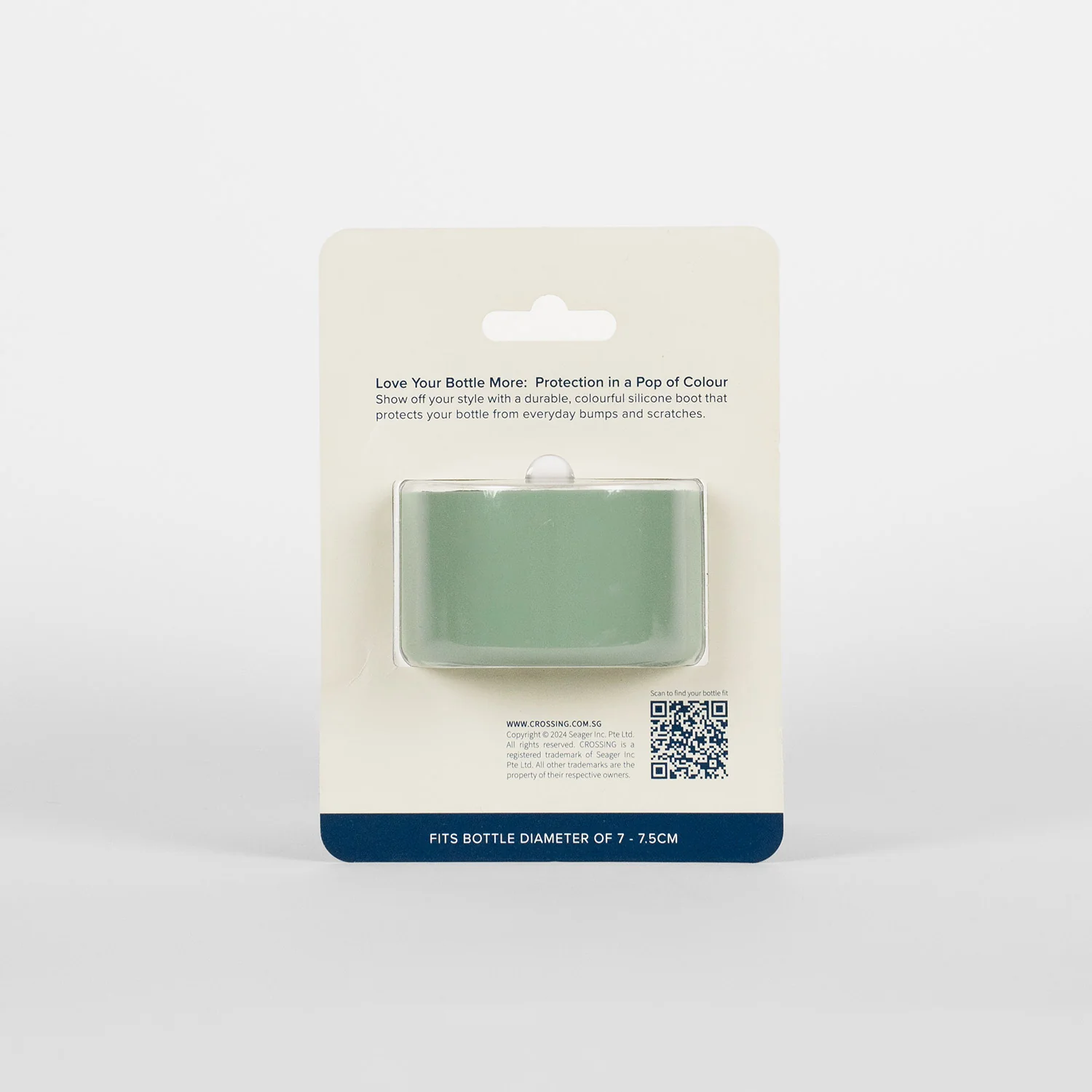 Product image 80