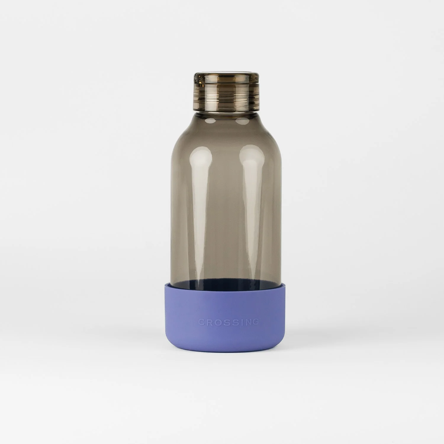 Product image 86
