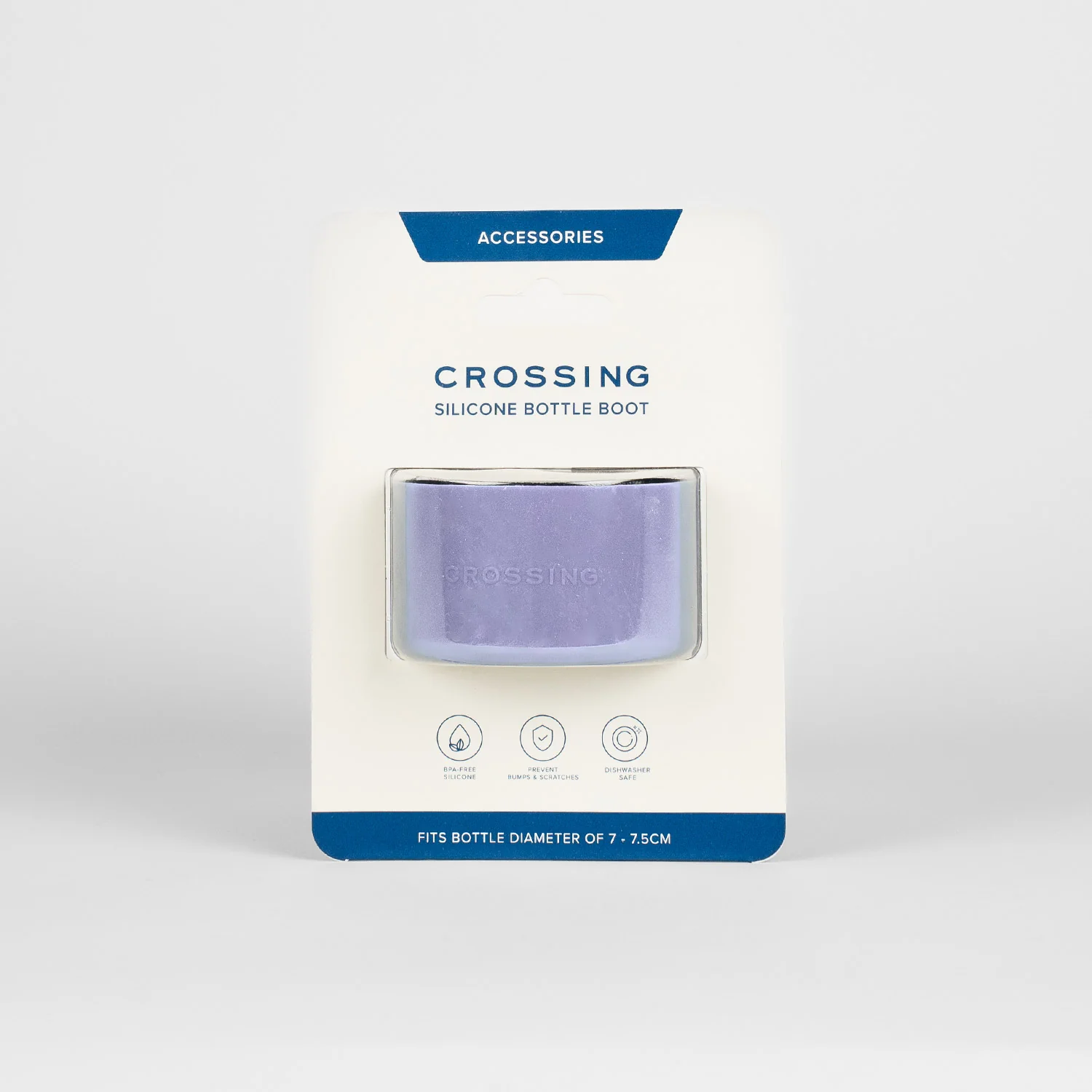Product image 87