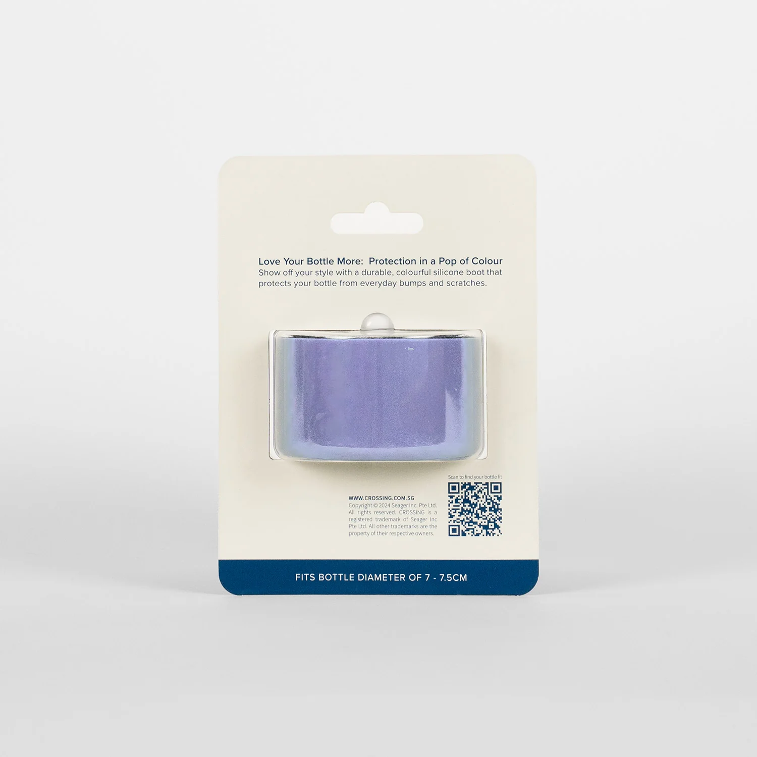 Product image 88