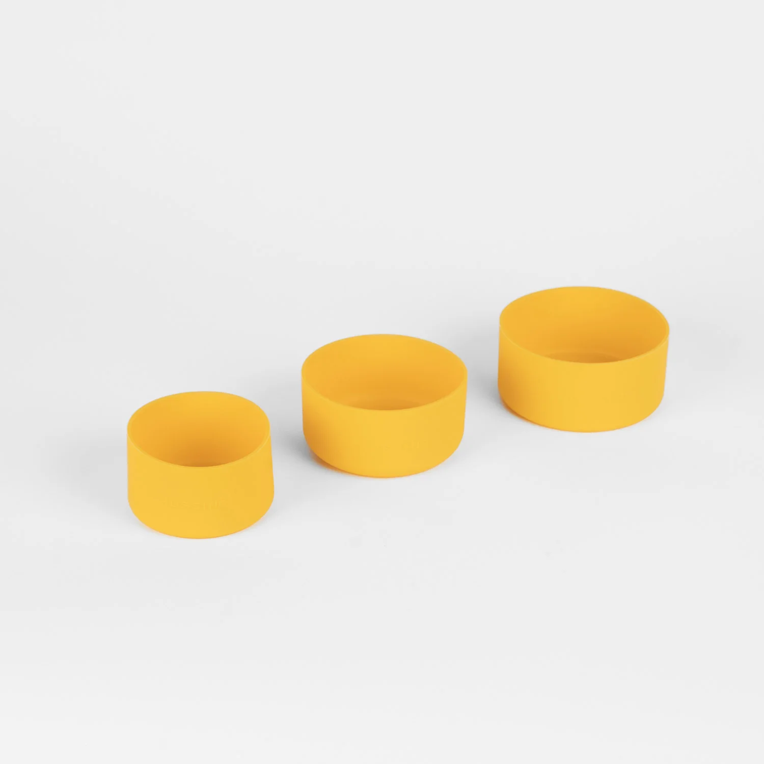 Product image 92