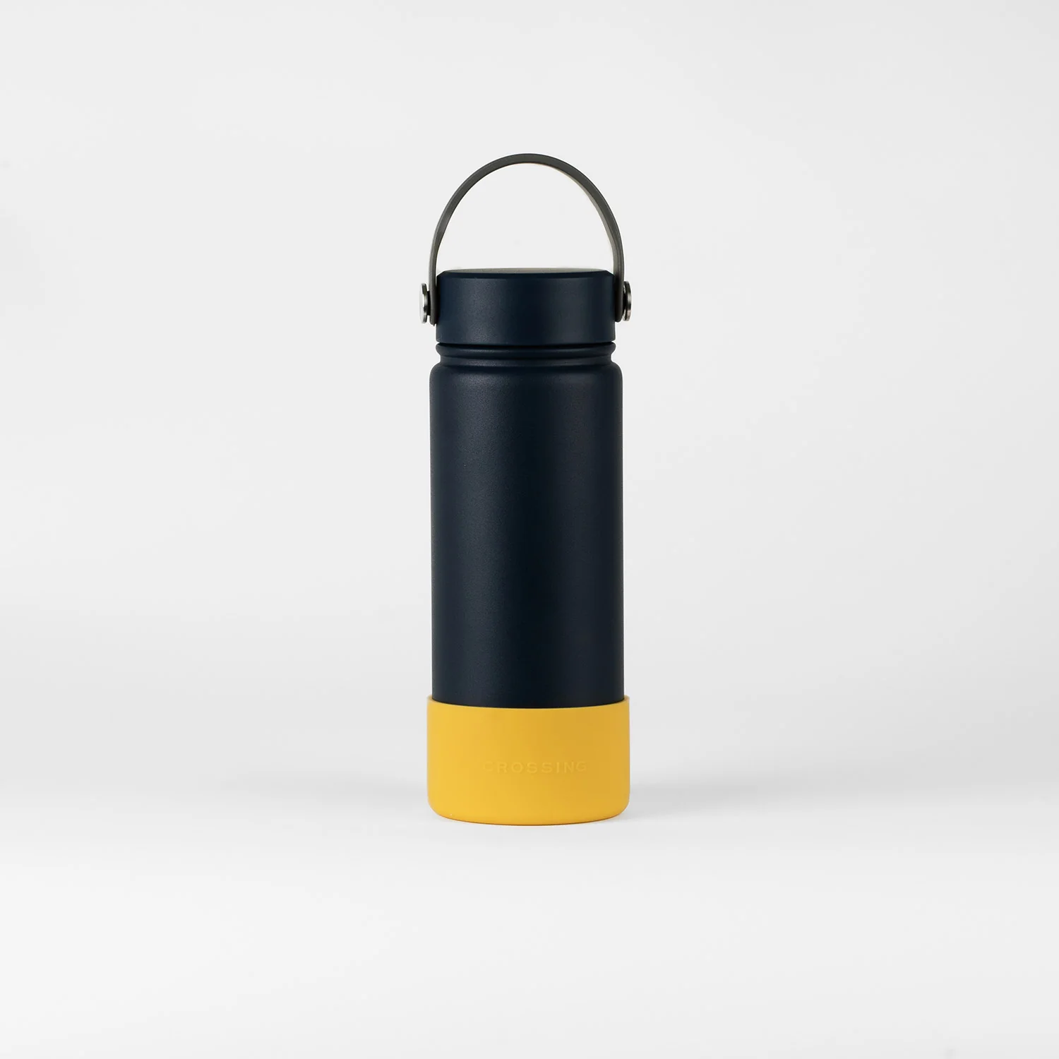 Product image 93
