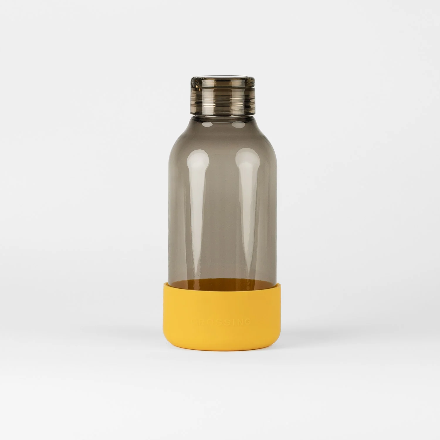 Product image 94