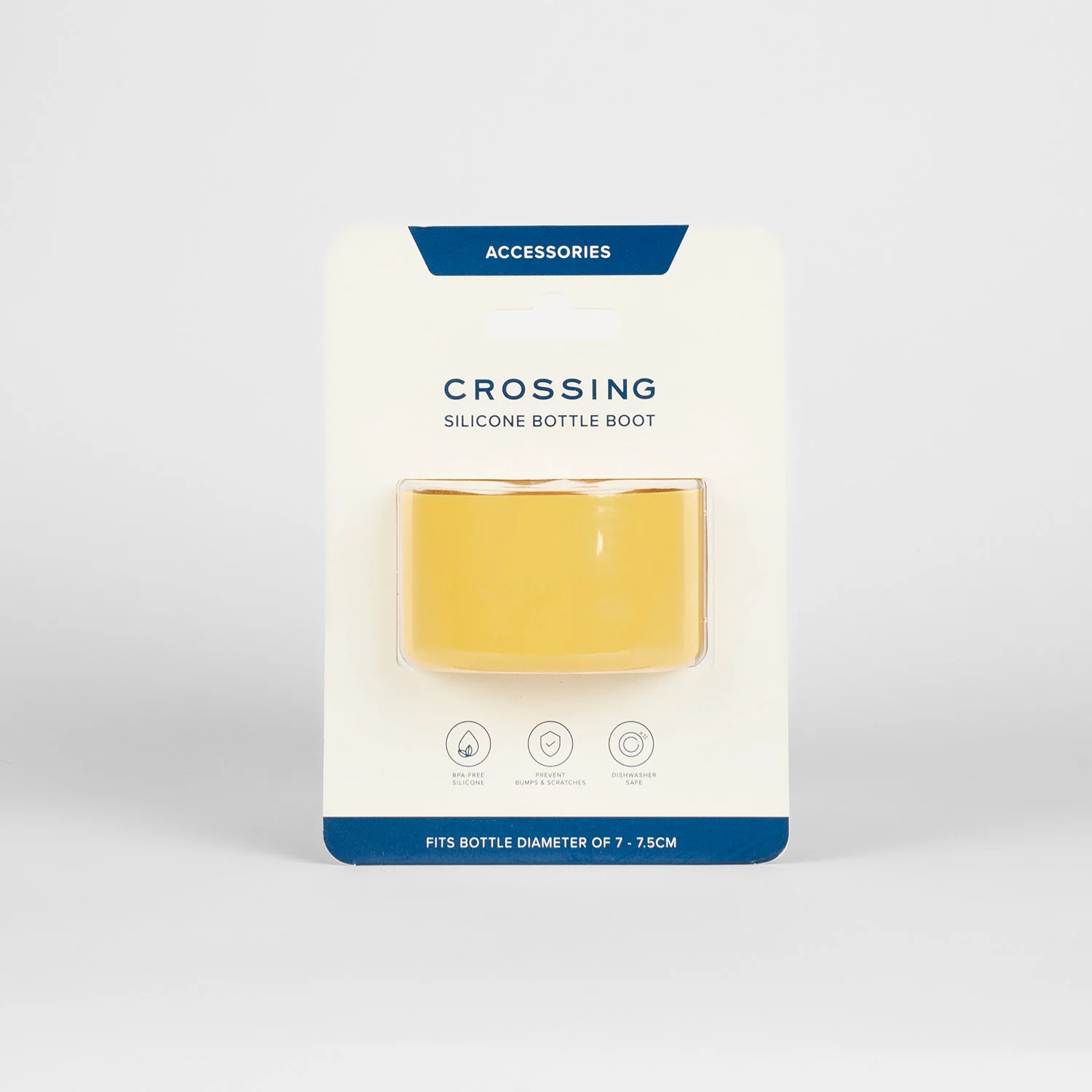Product image 95