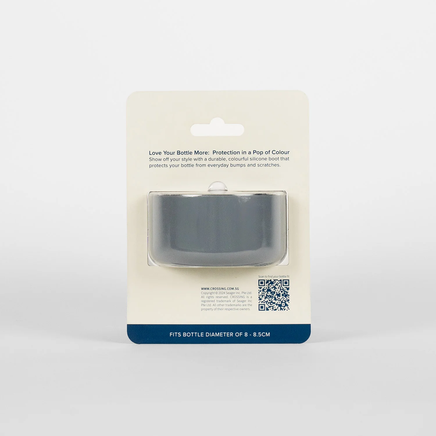 Product image 48
