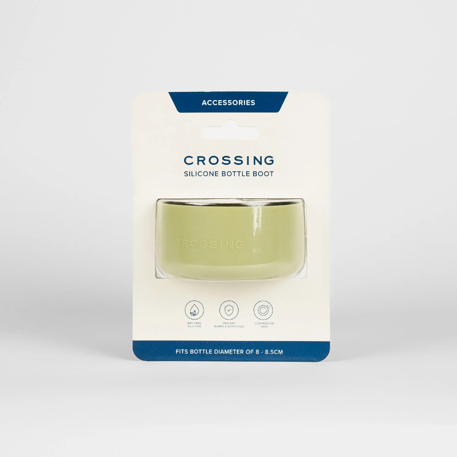 Product image 55