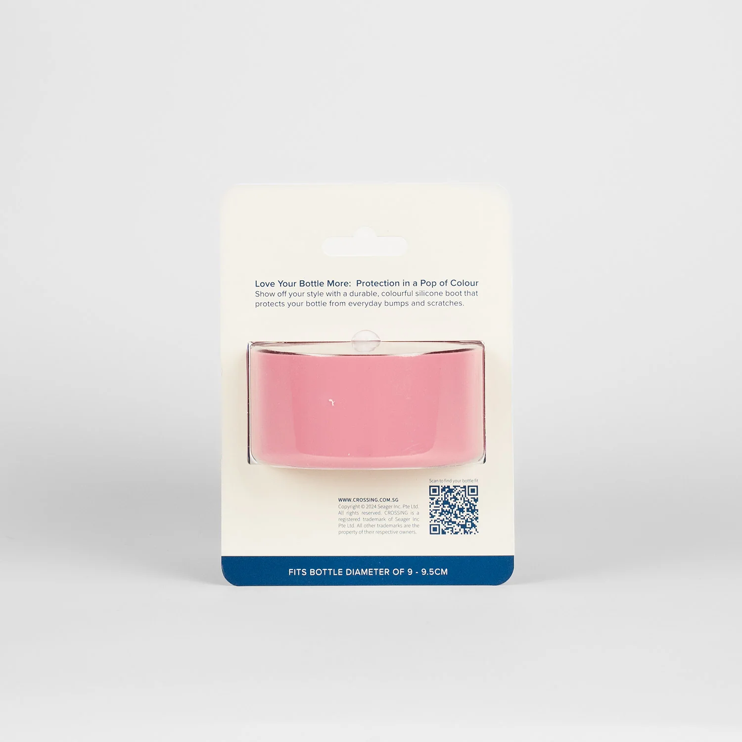 Product image 64