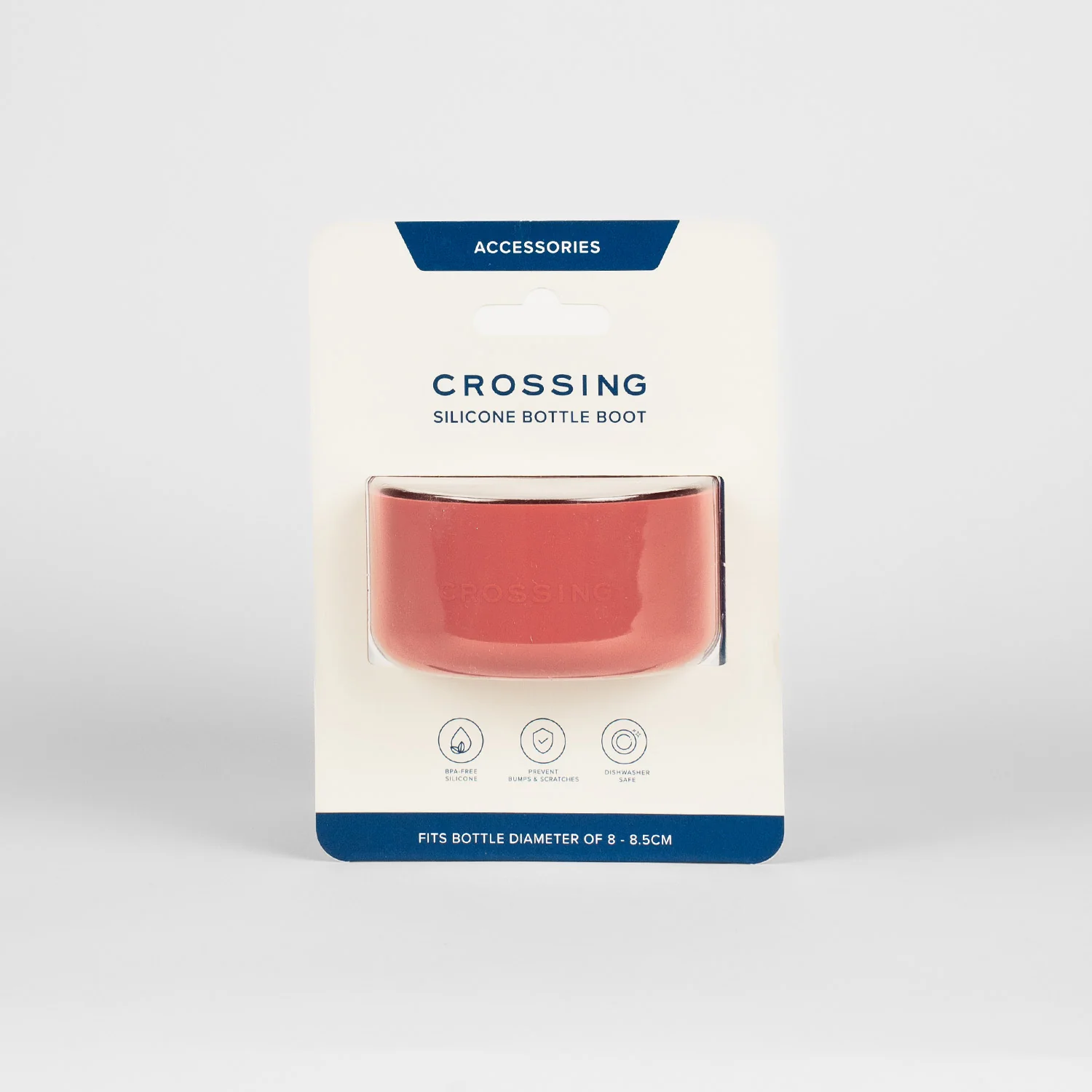 Product image 71