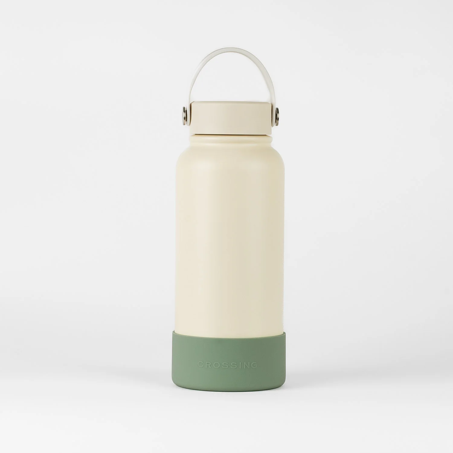 Product image 77