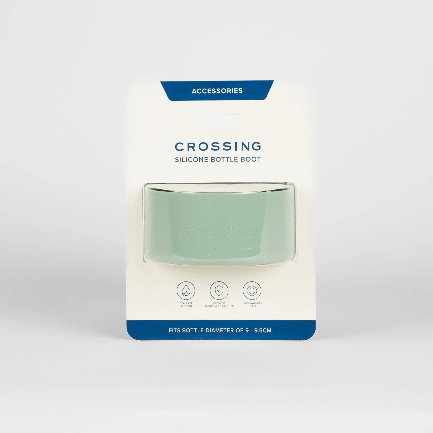 Product image 79