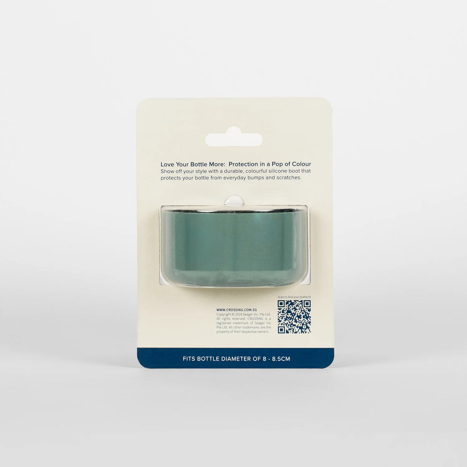 Product image 80