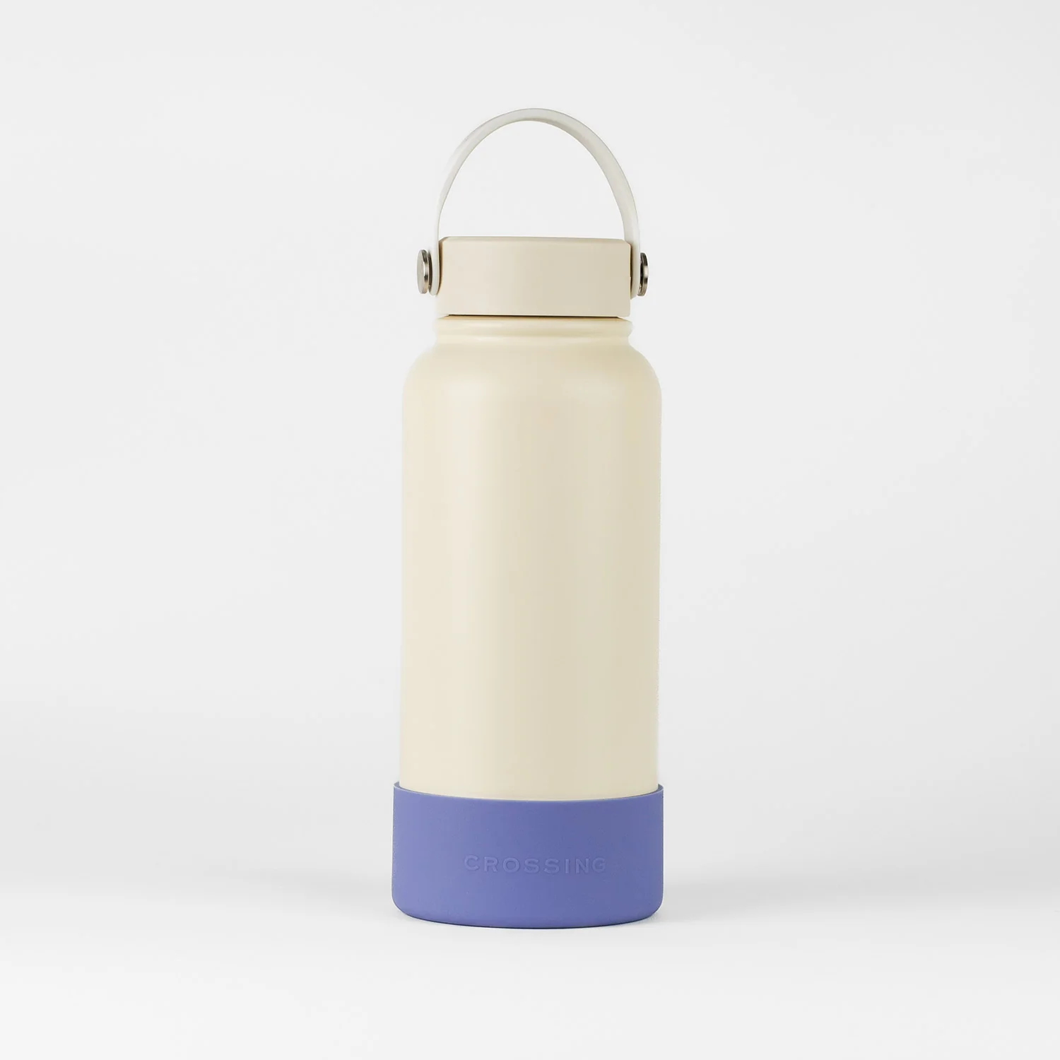 Product image 85