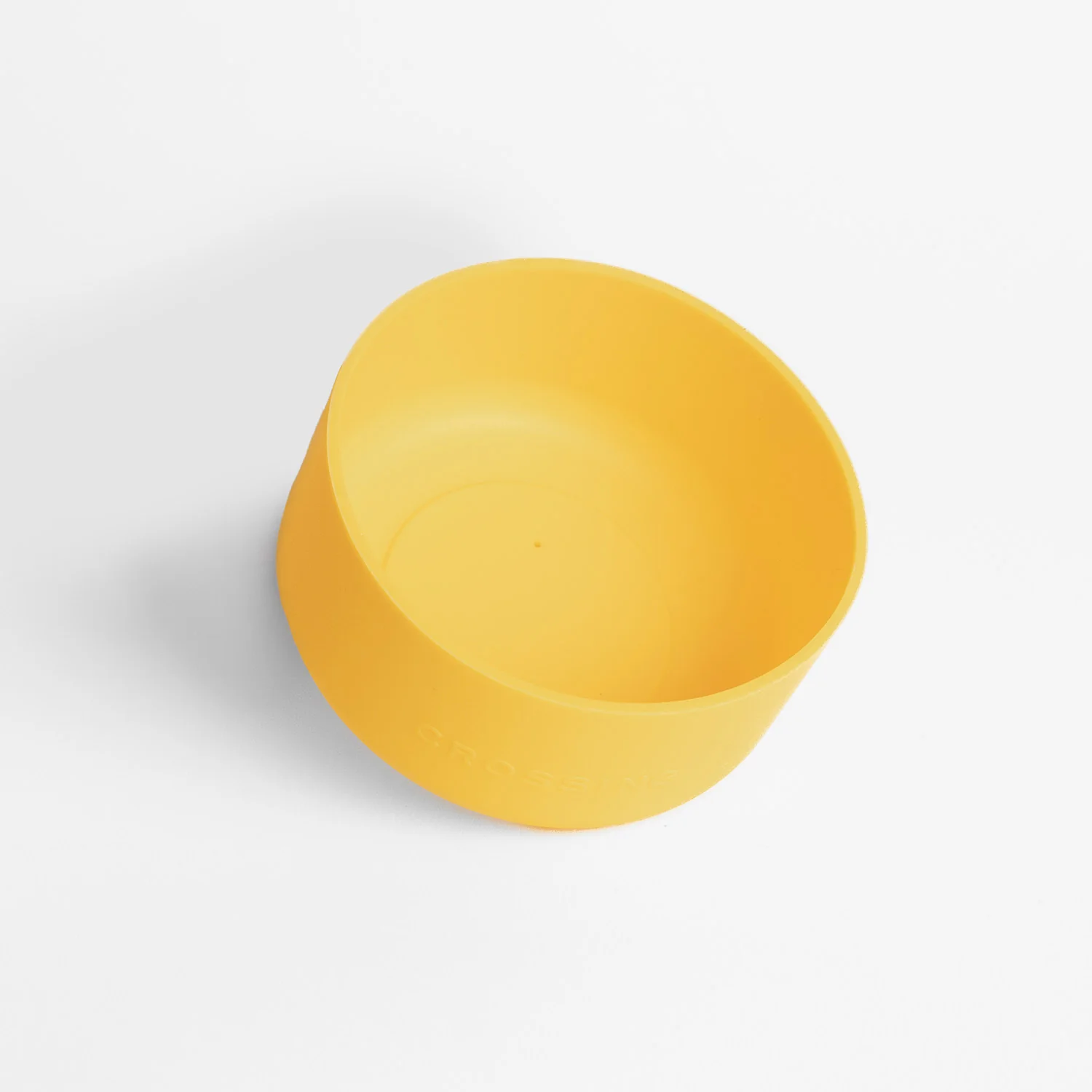 Product image 90