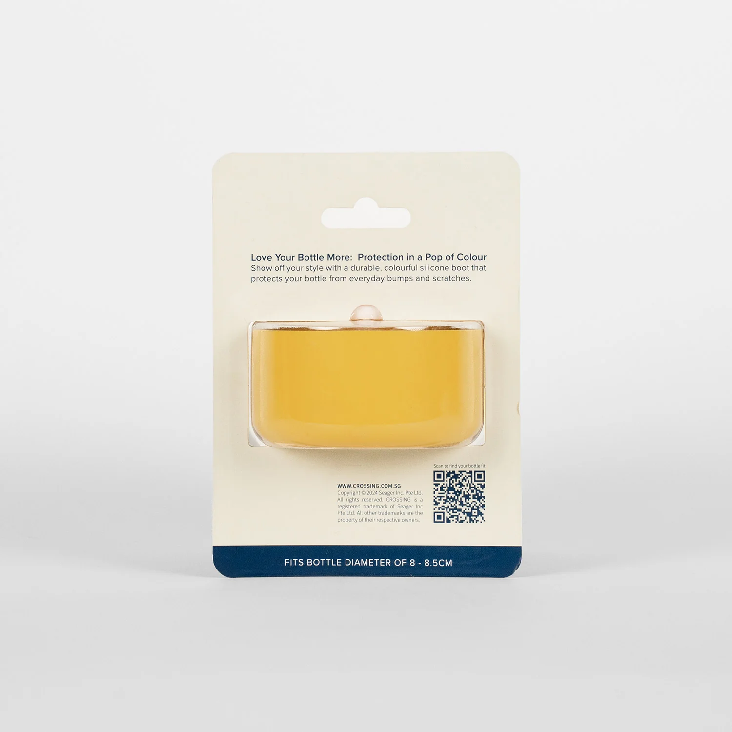 Product image 96