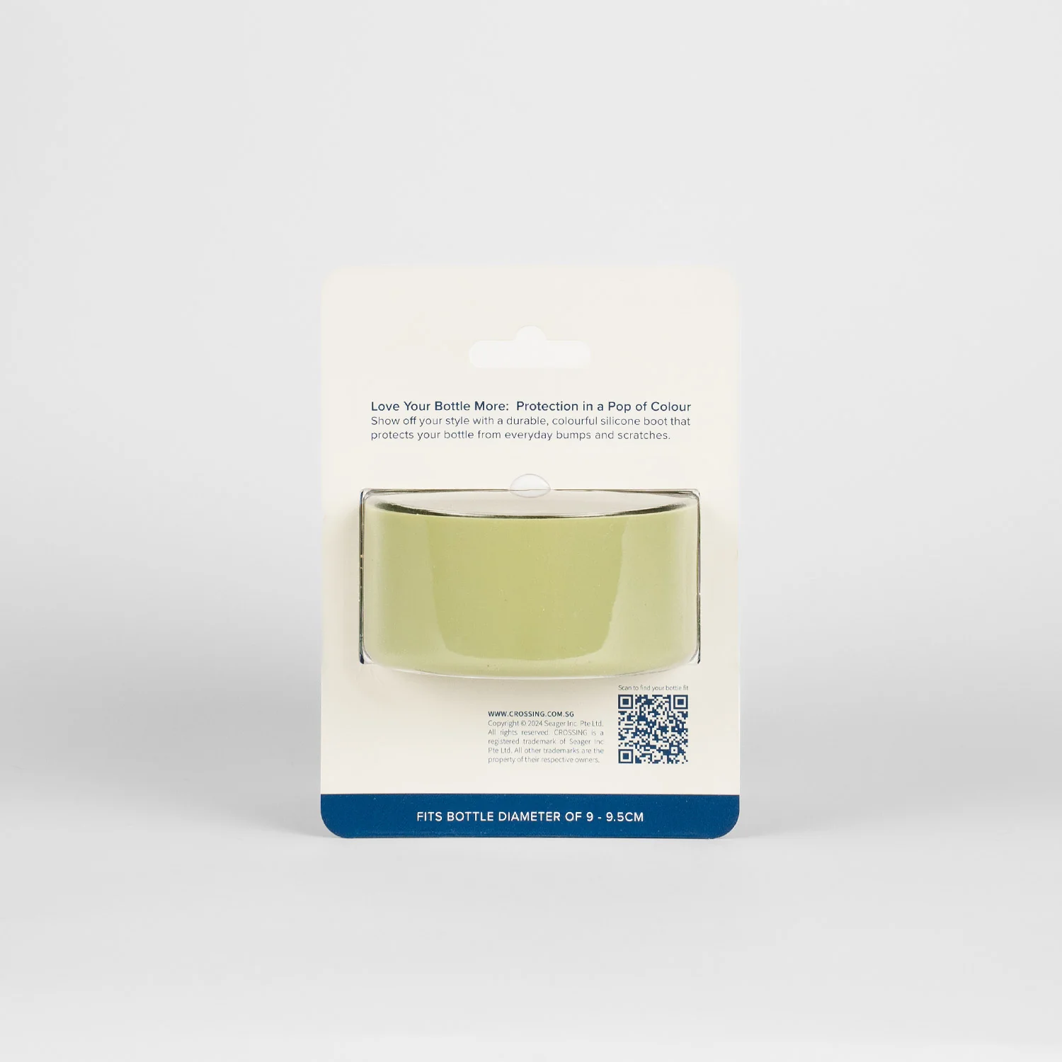 Product image 56