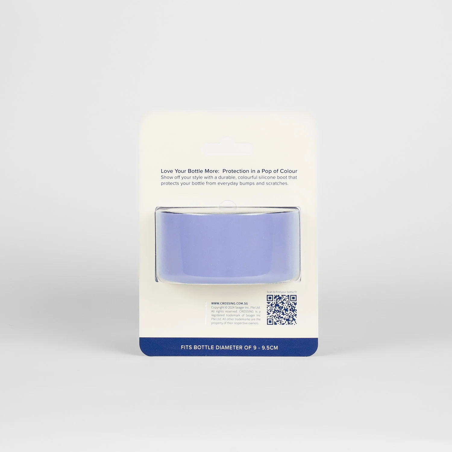 Product image 88