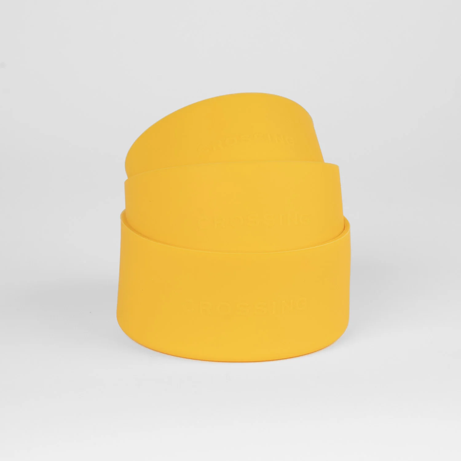 Product image 91