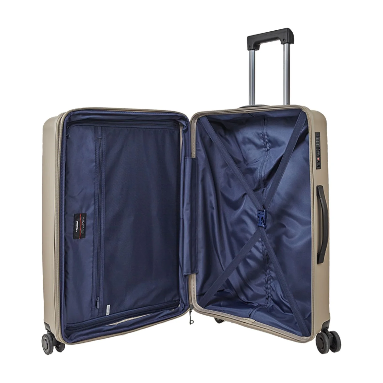 Product image 39