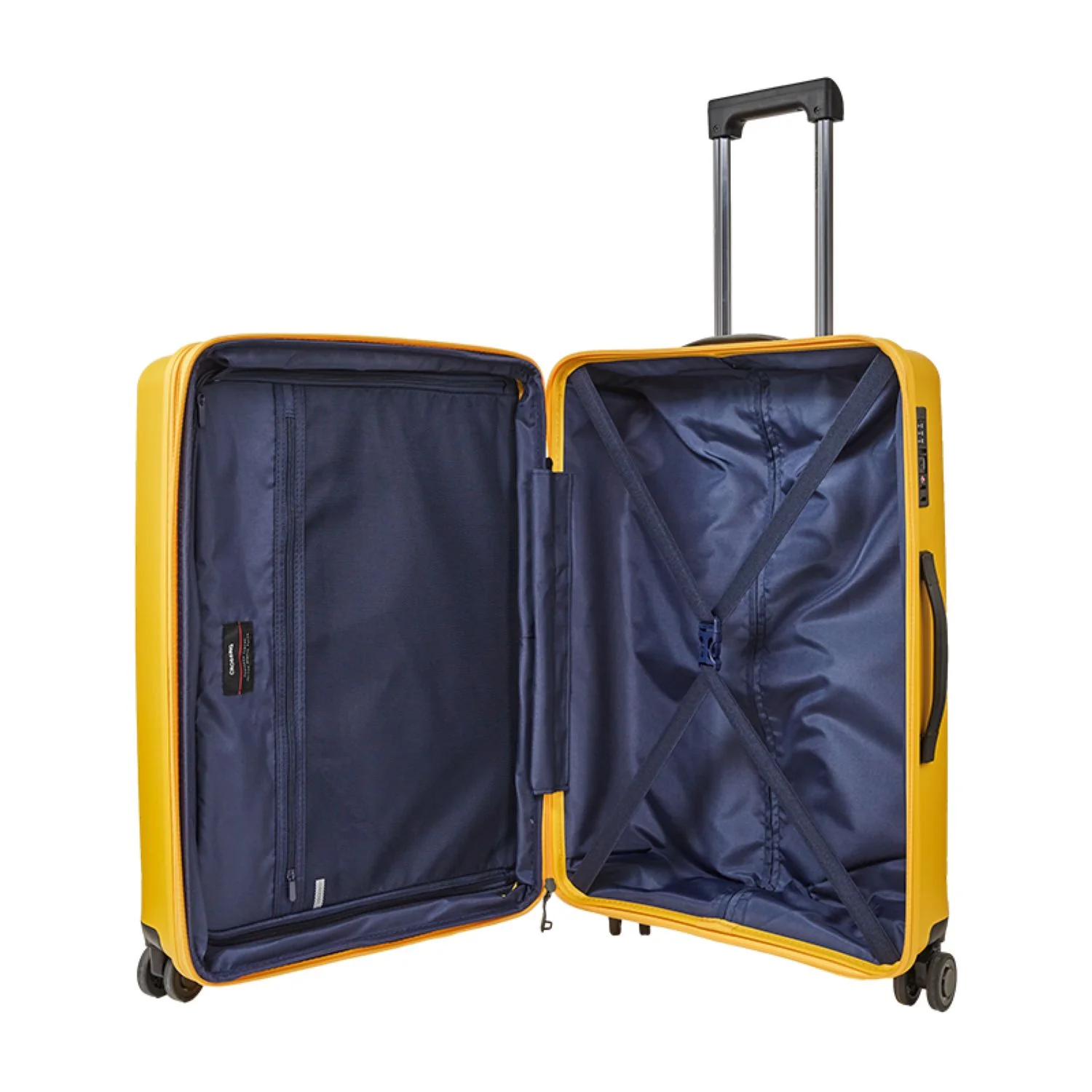 Product image 50