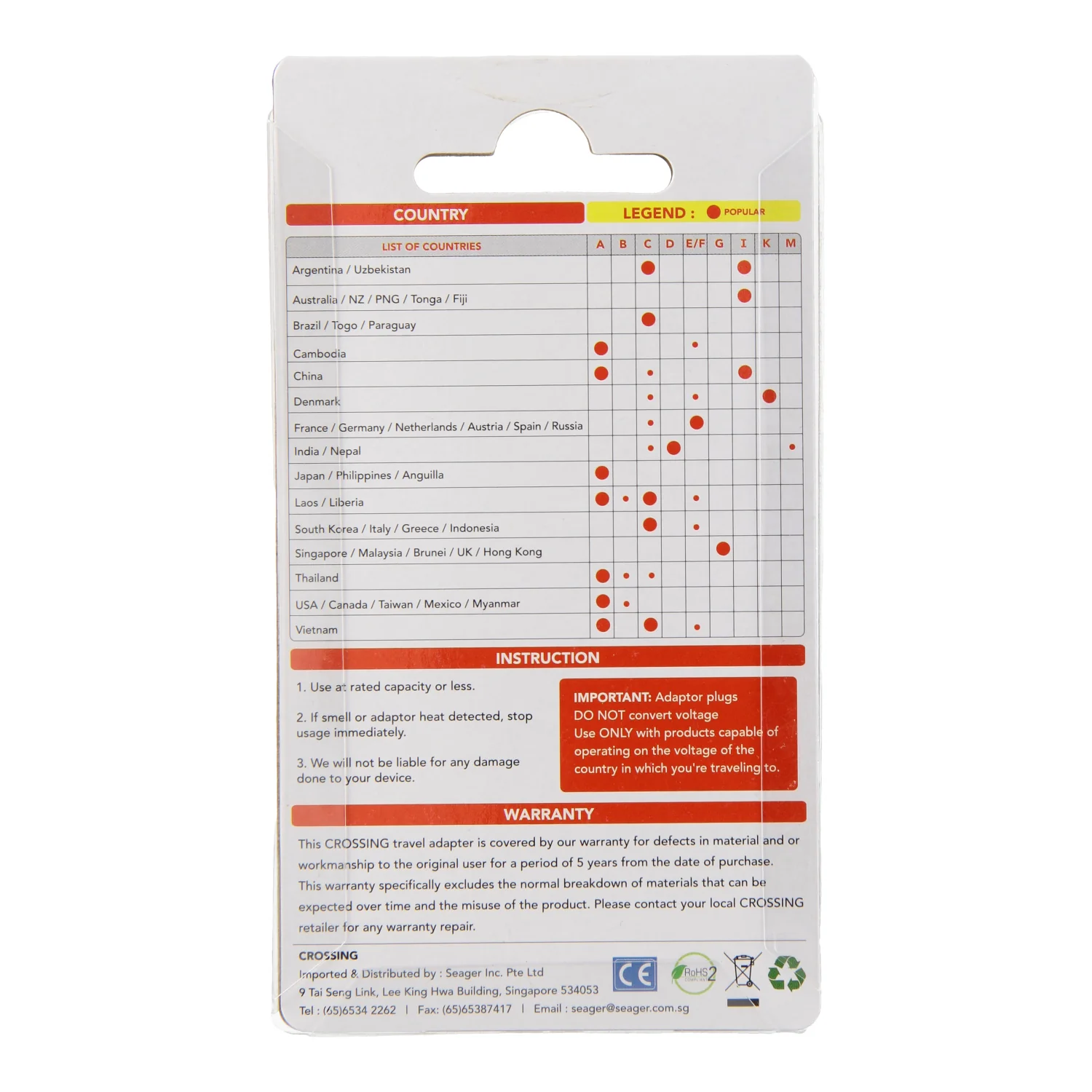 Product image 12
