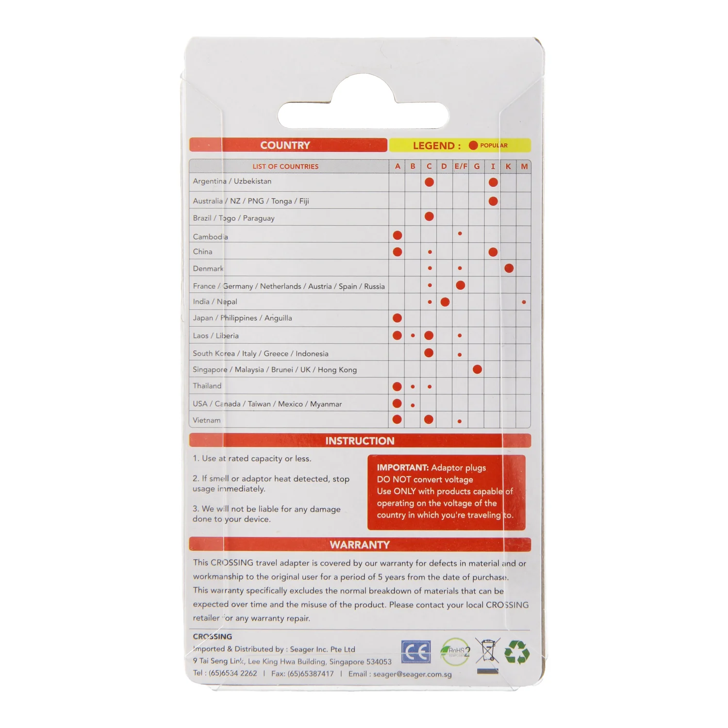 Product image 25