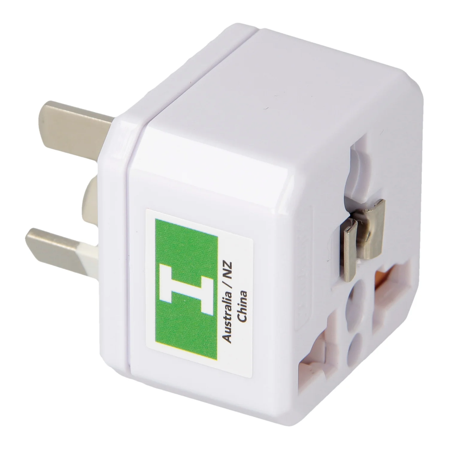 Product image 26