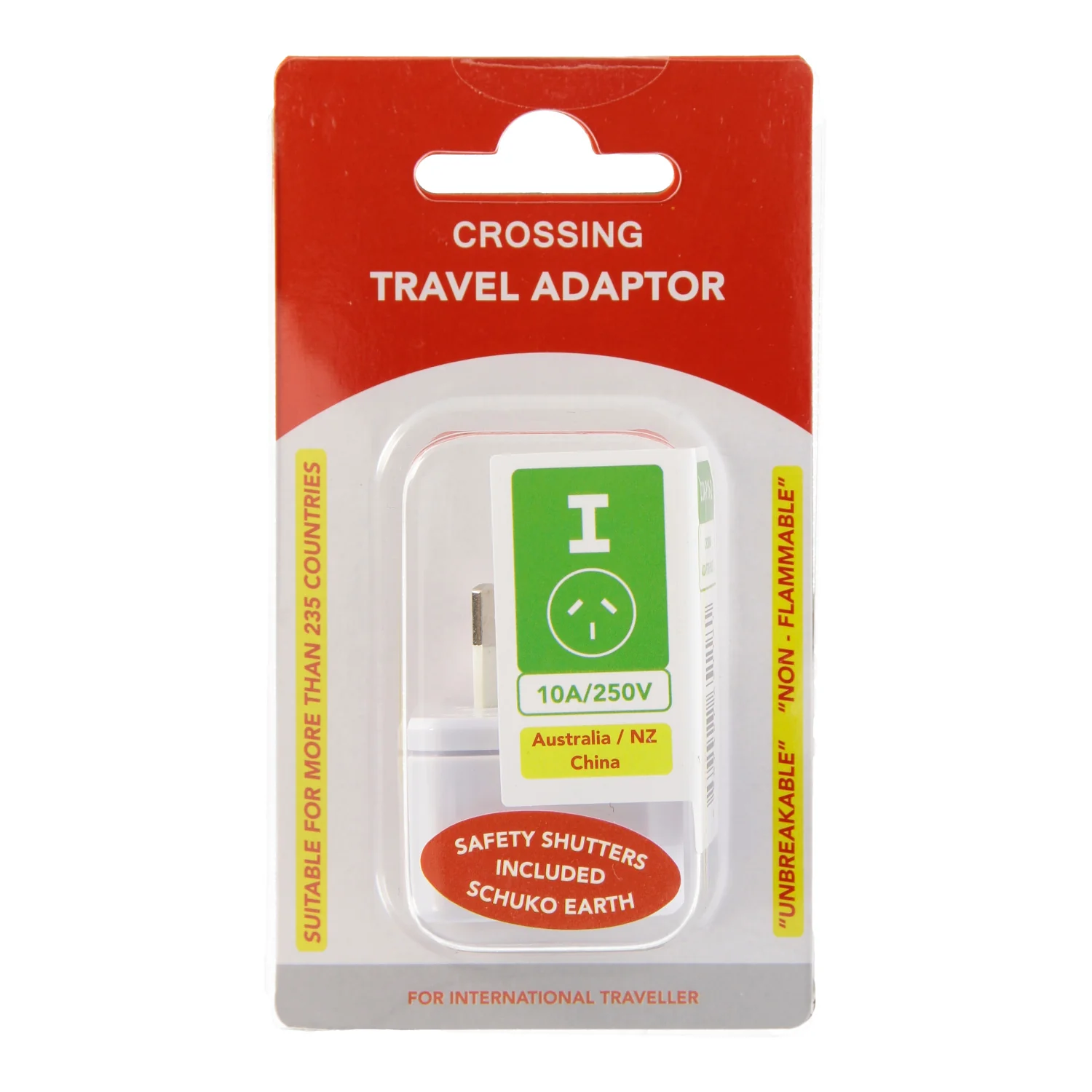 Product image 28