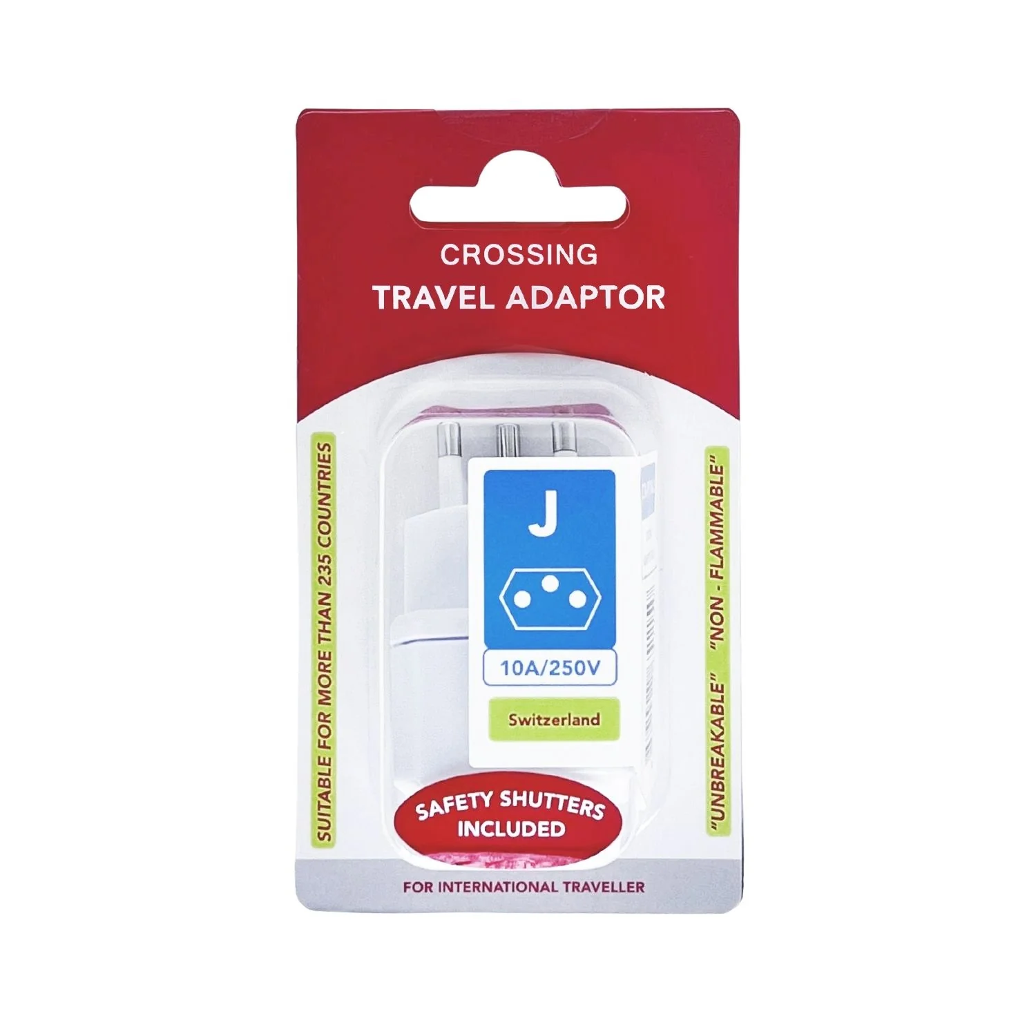 Product image 32