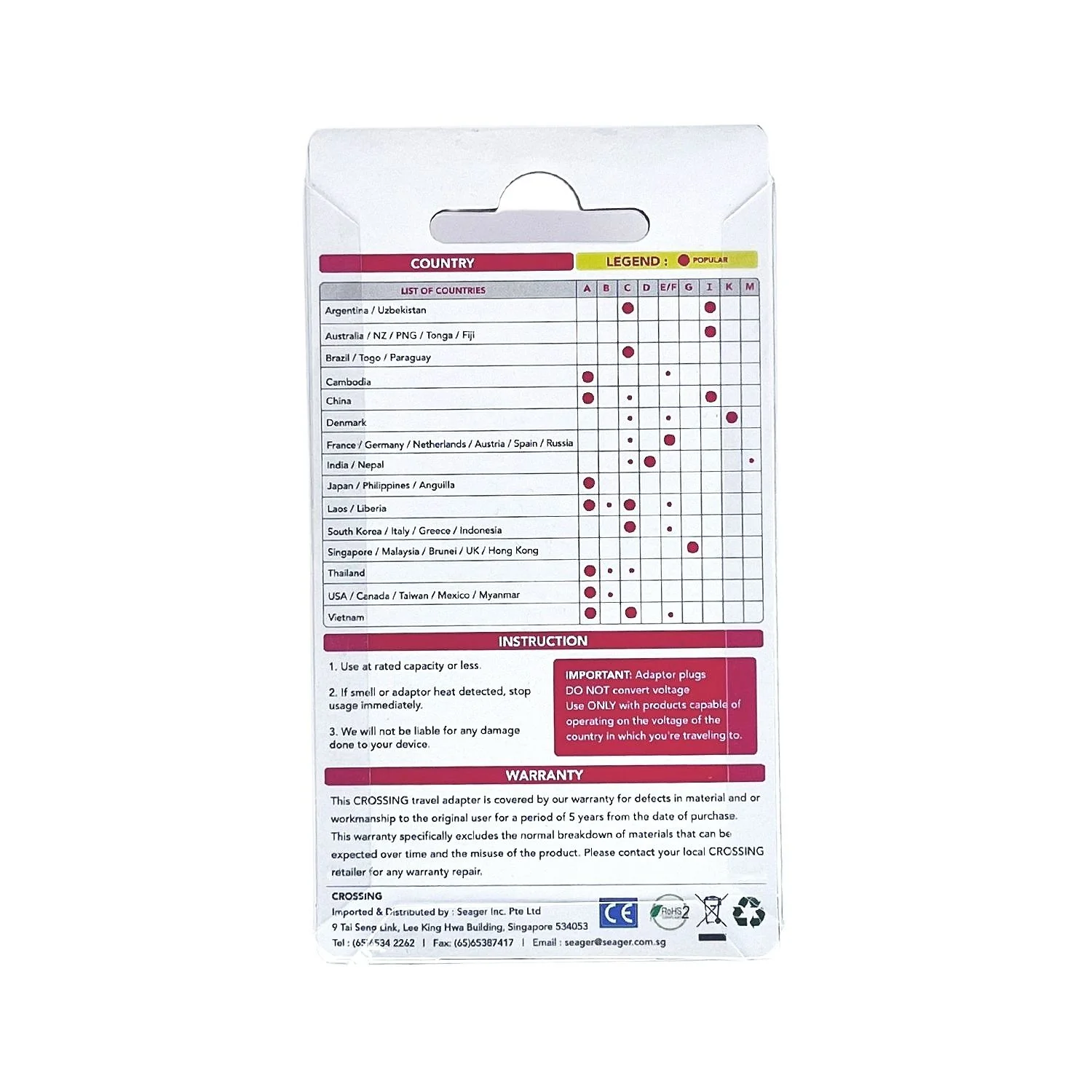 Product image 33