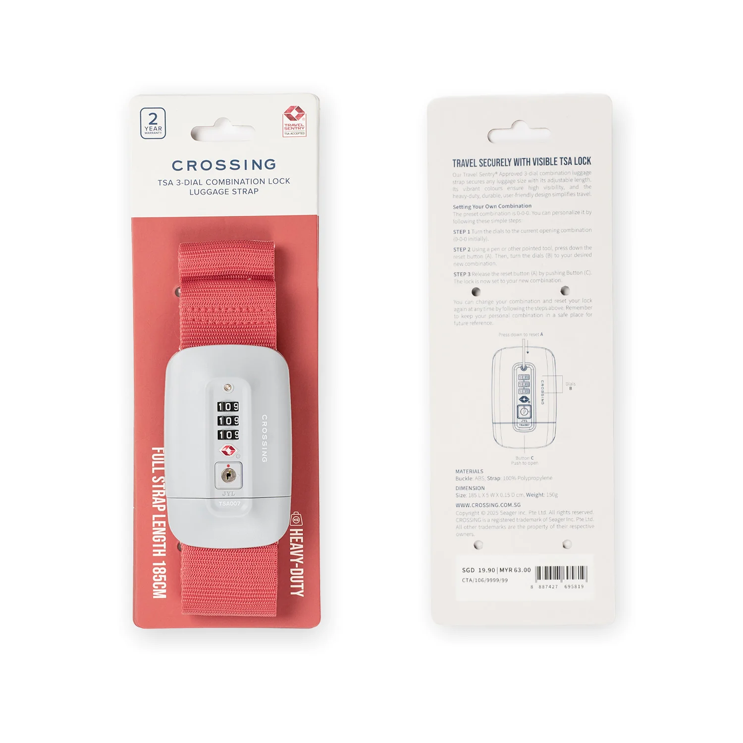 Product image 12