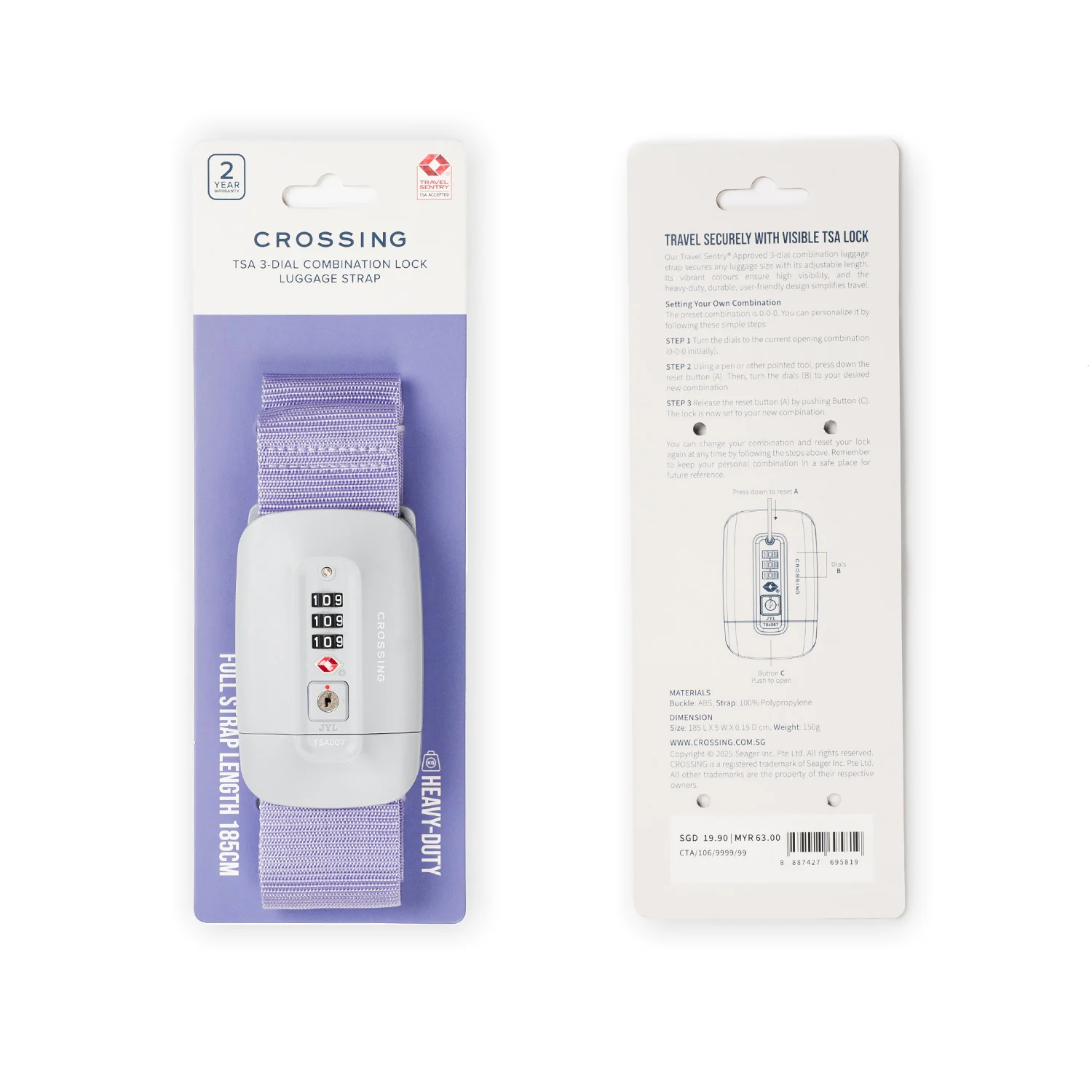 Product image 24