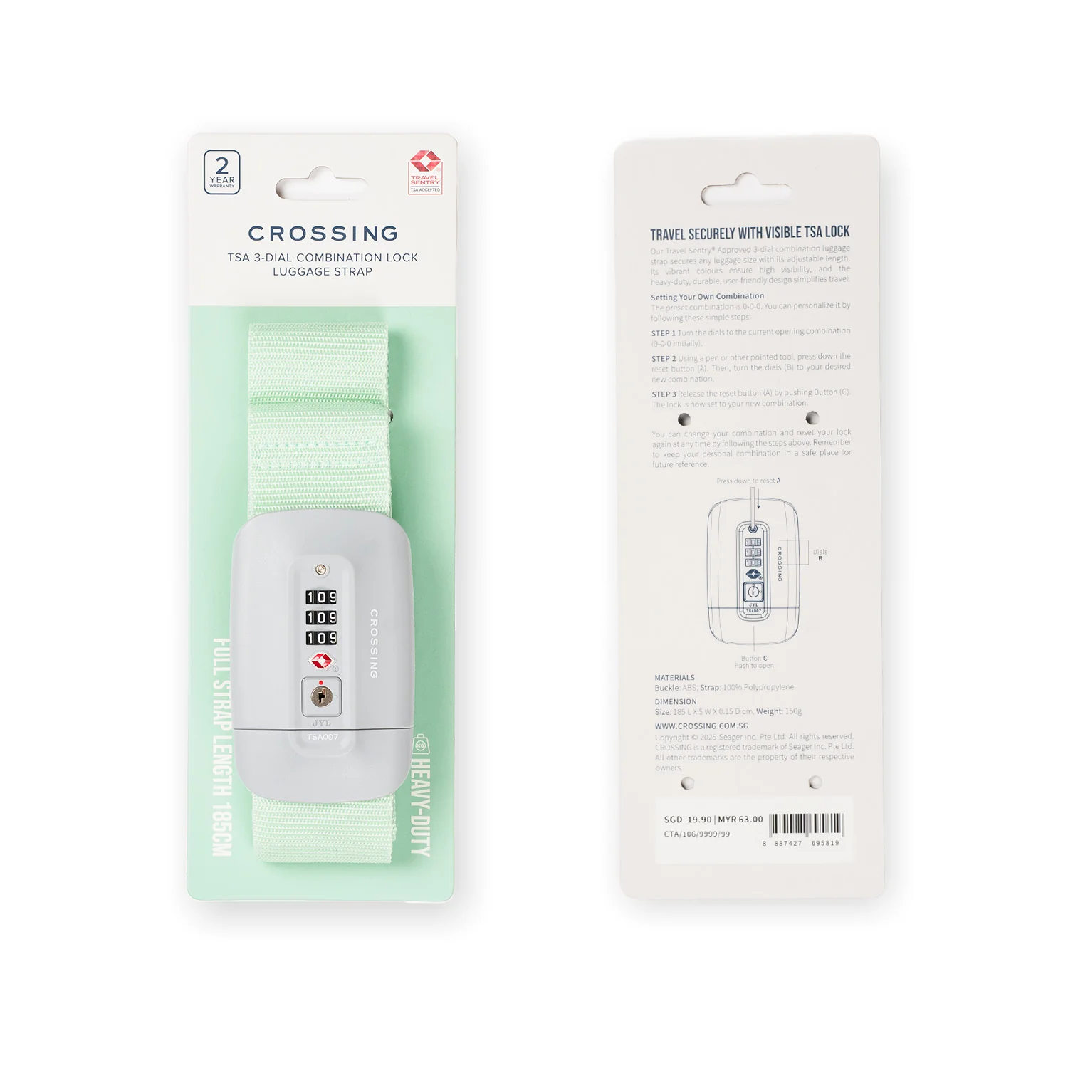 Product image 30