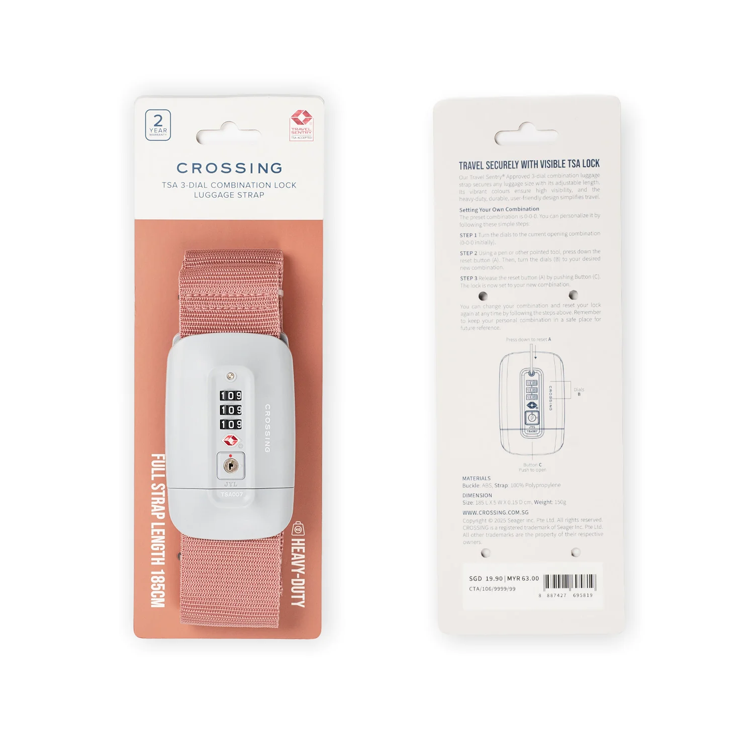 Product image 42