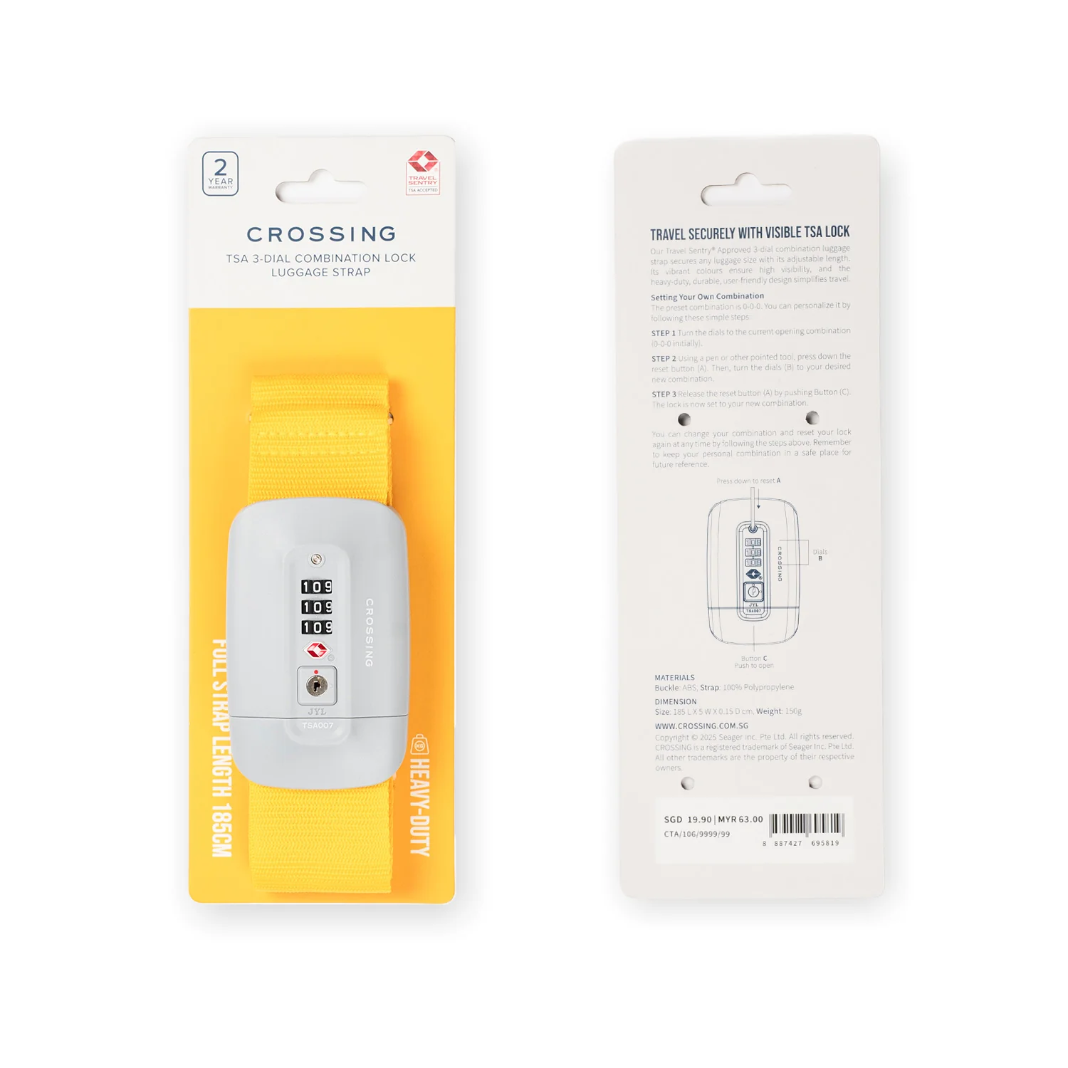 Product image 48