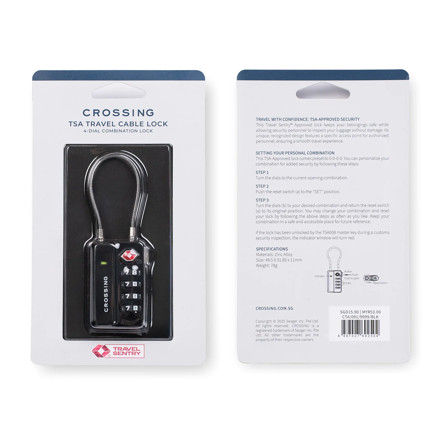 Product image 5