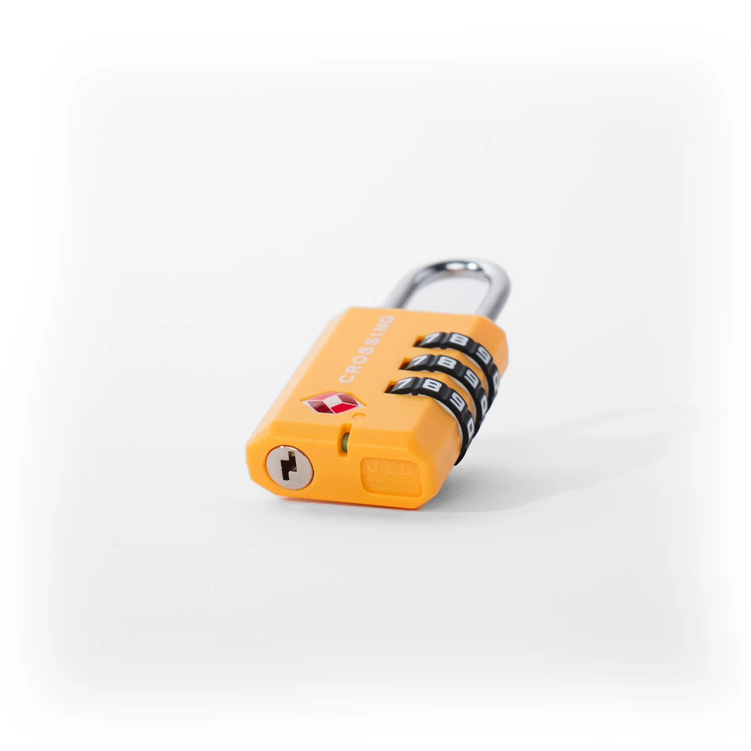 Product image 45
