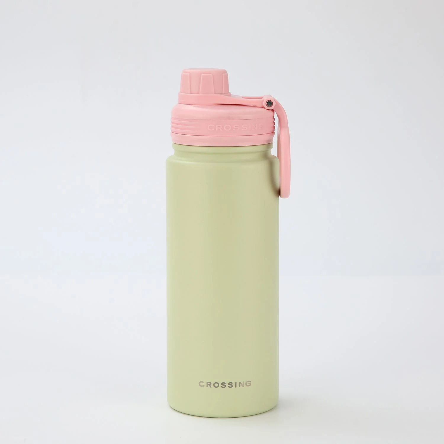Product image 49