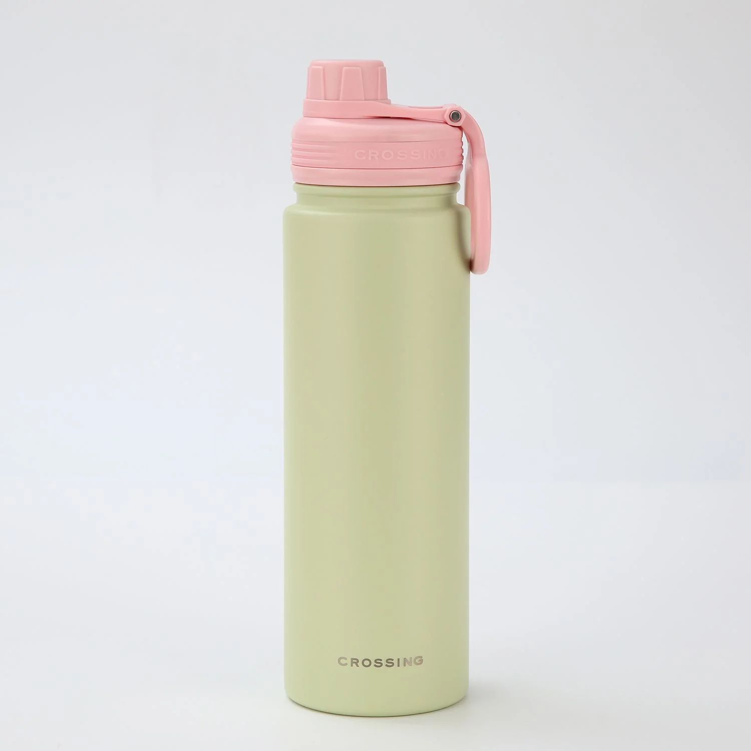 Product image 49