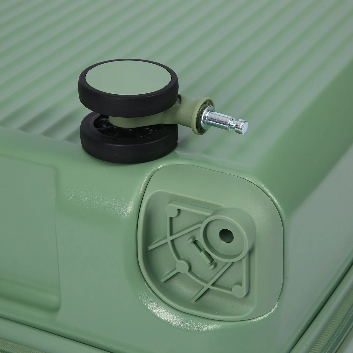 Product image 53