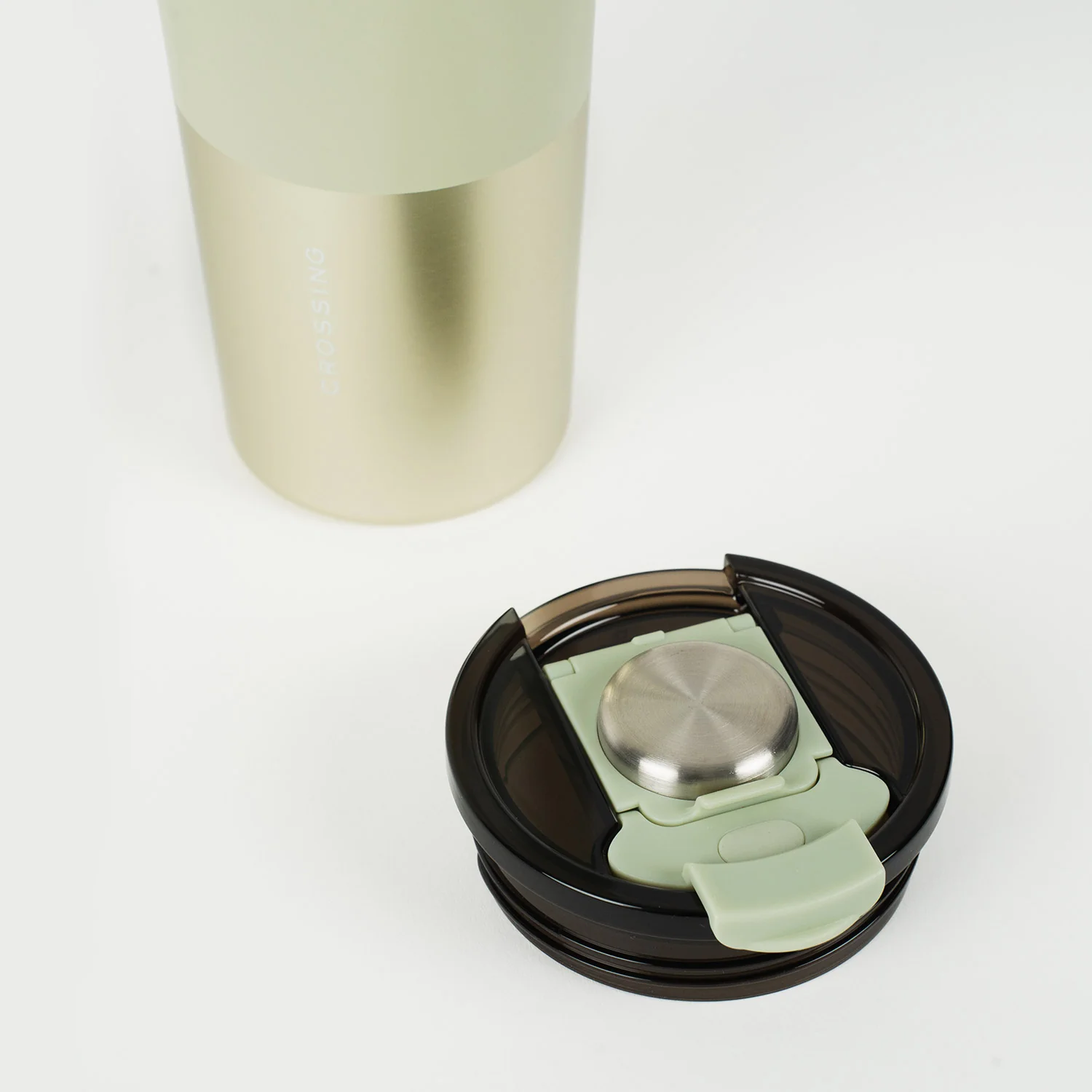 Product image 33