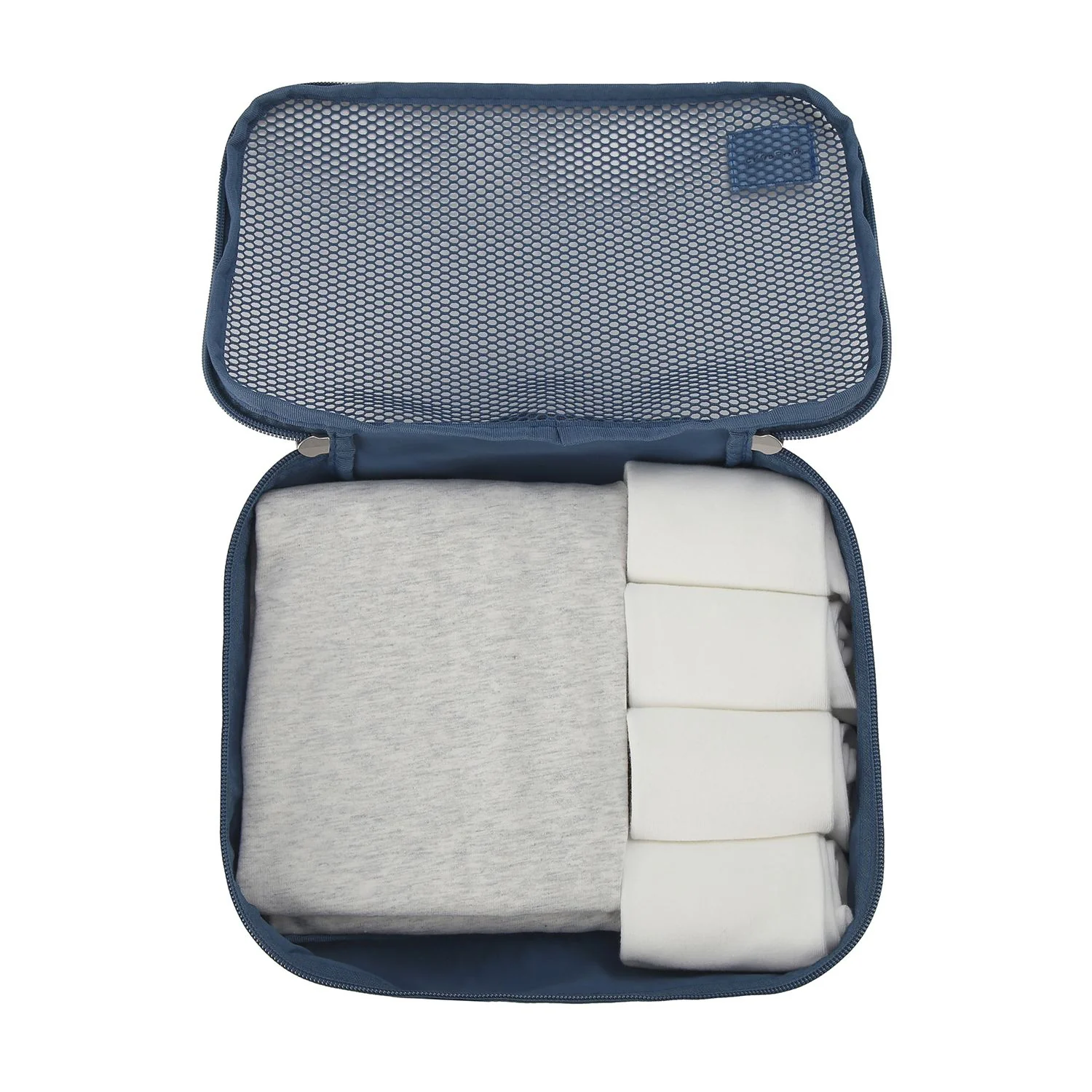 Product image 63