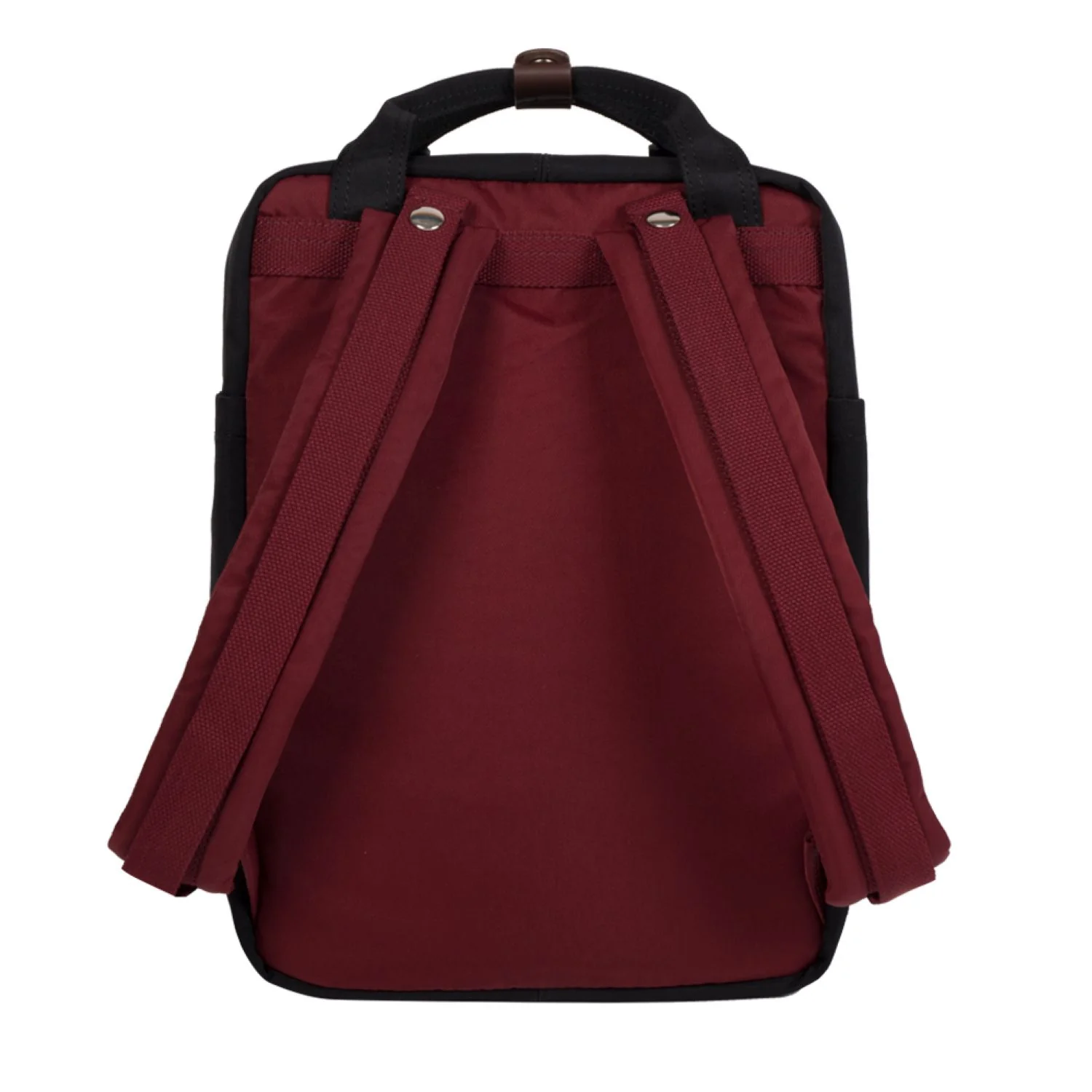 Product image 106