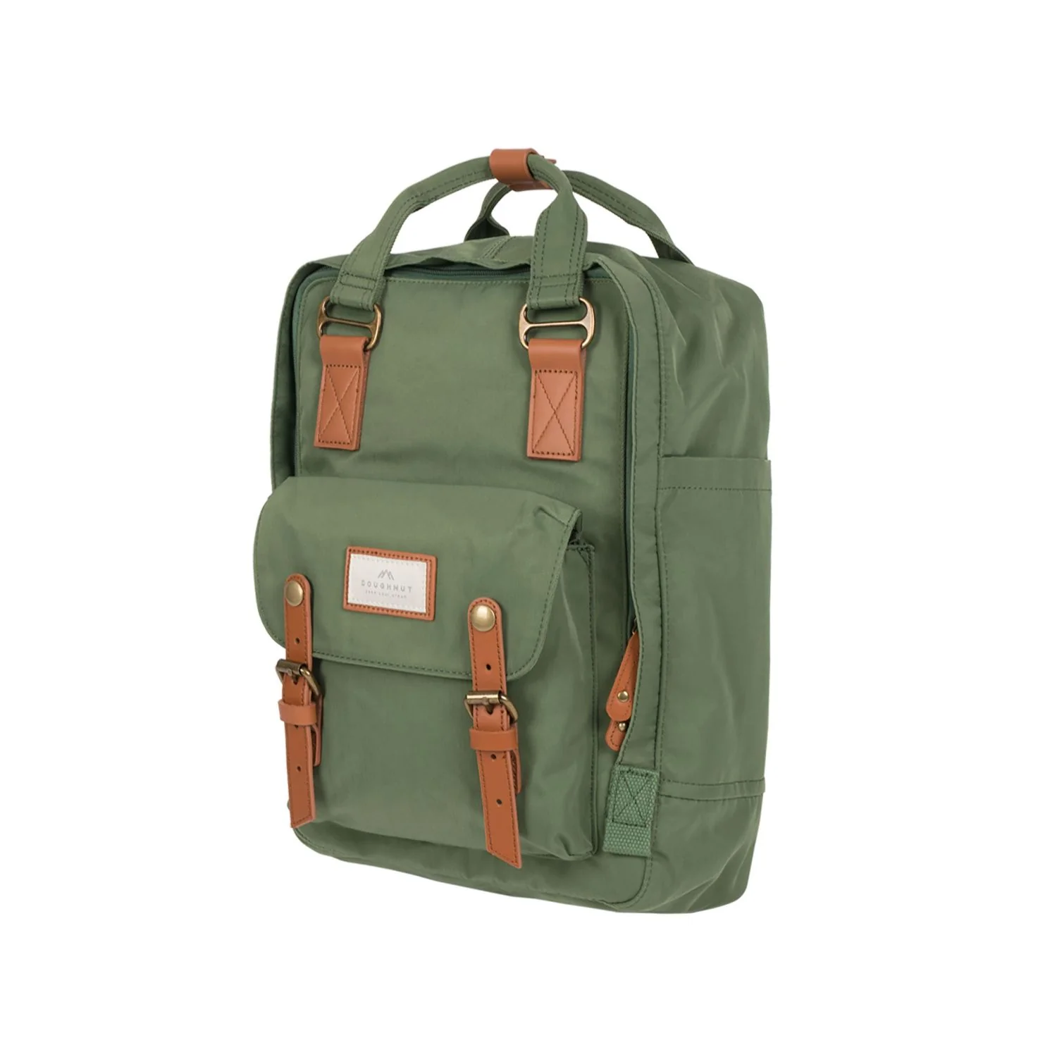 Product image 107